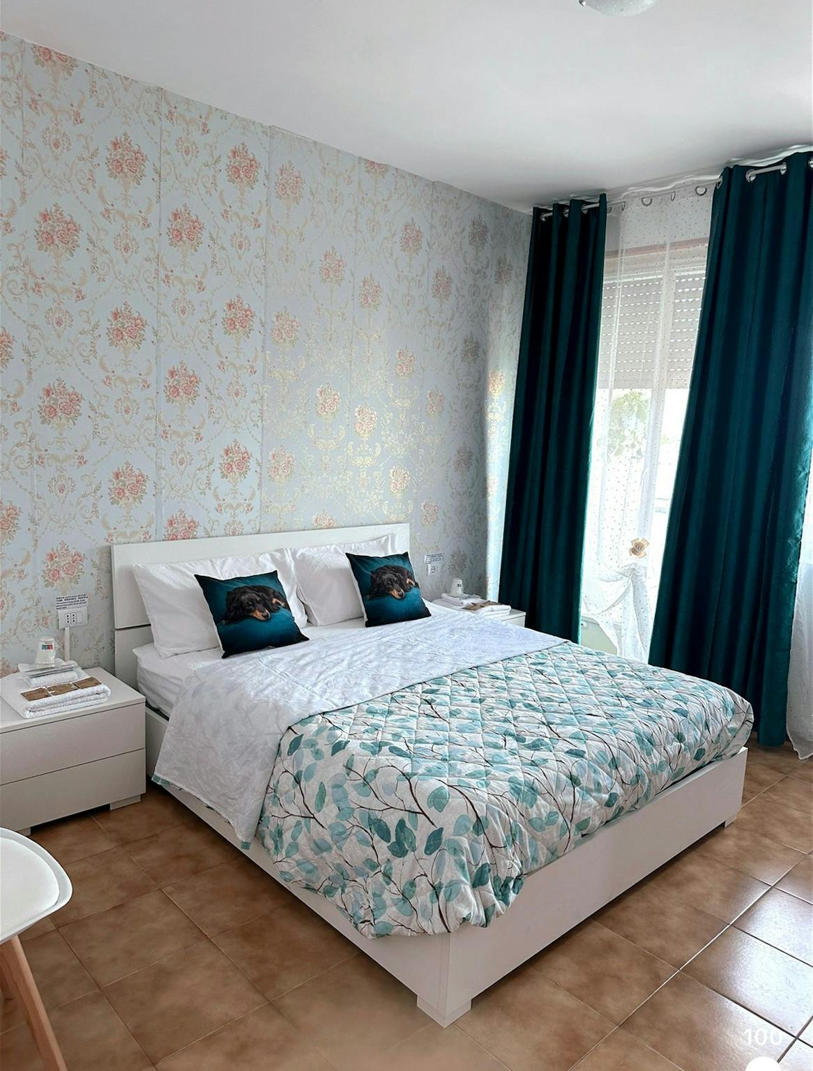 Piazzale Leonardo da Vinci, Venice preview