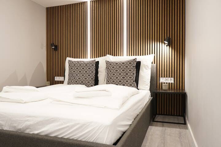 Király utca, Budapest preview