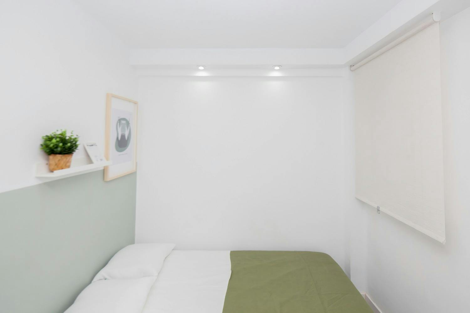 Carrer de Josep Benlliure, Valencia preview