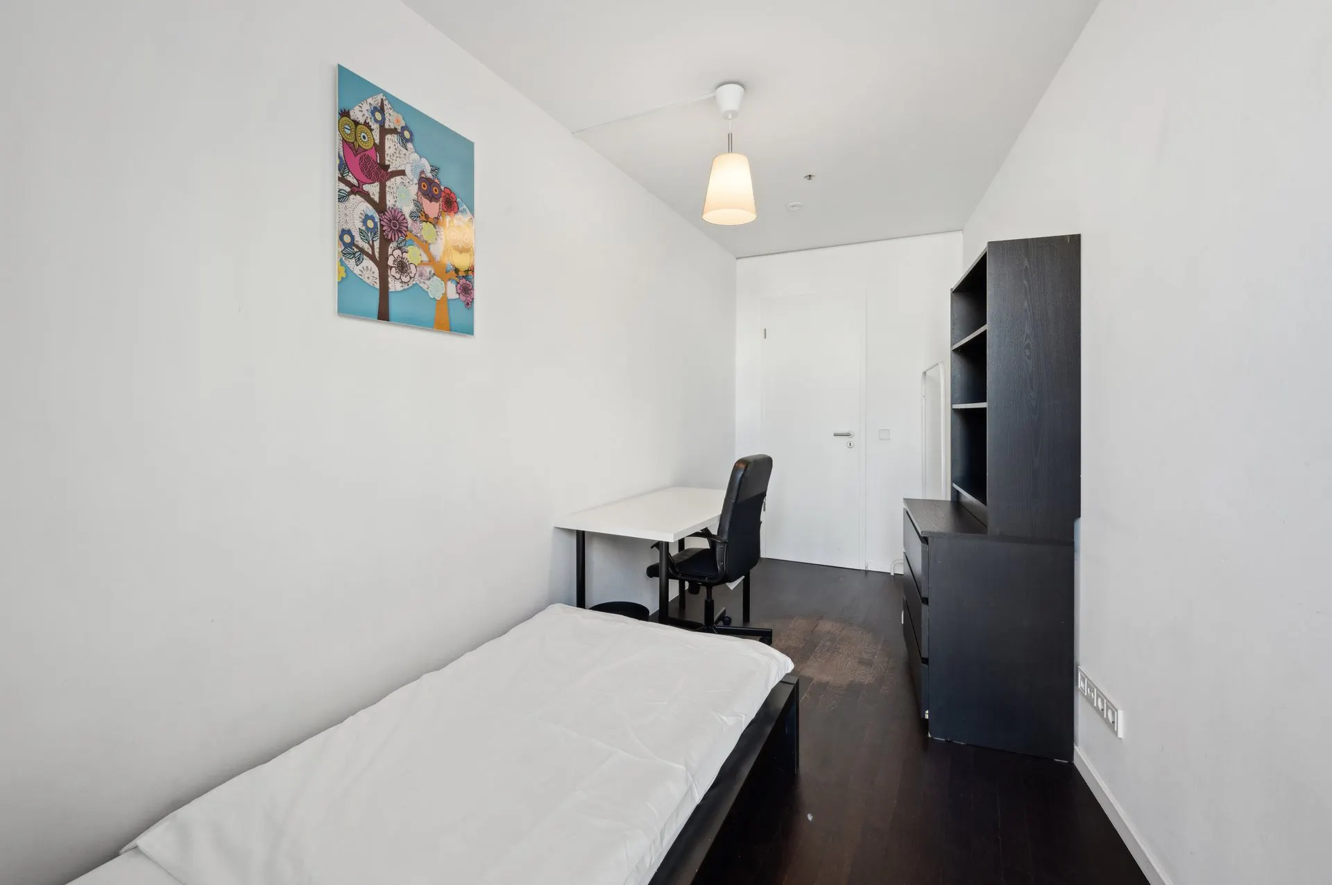 Private room in Bernhard-Weiß-Straße, Berlin (1622826) ROOM 2