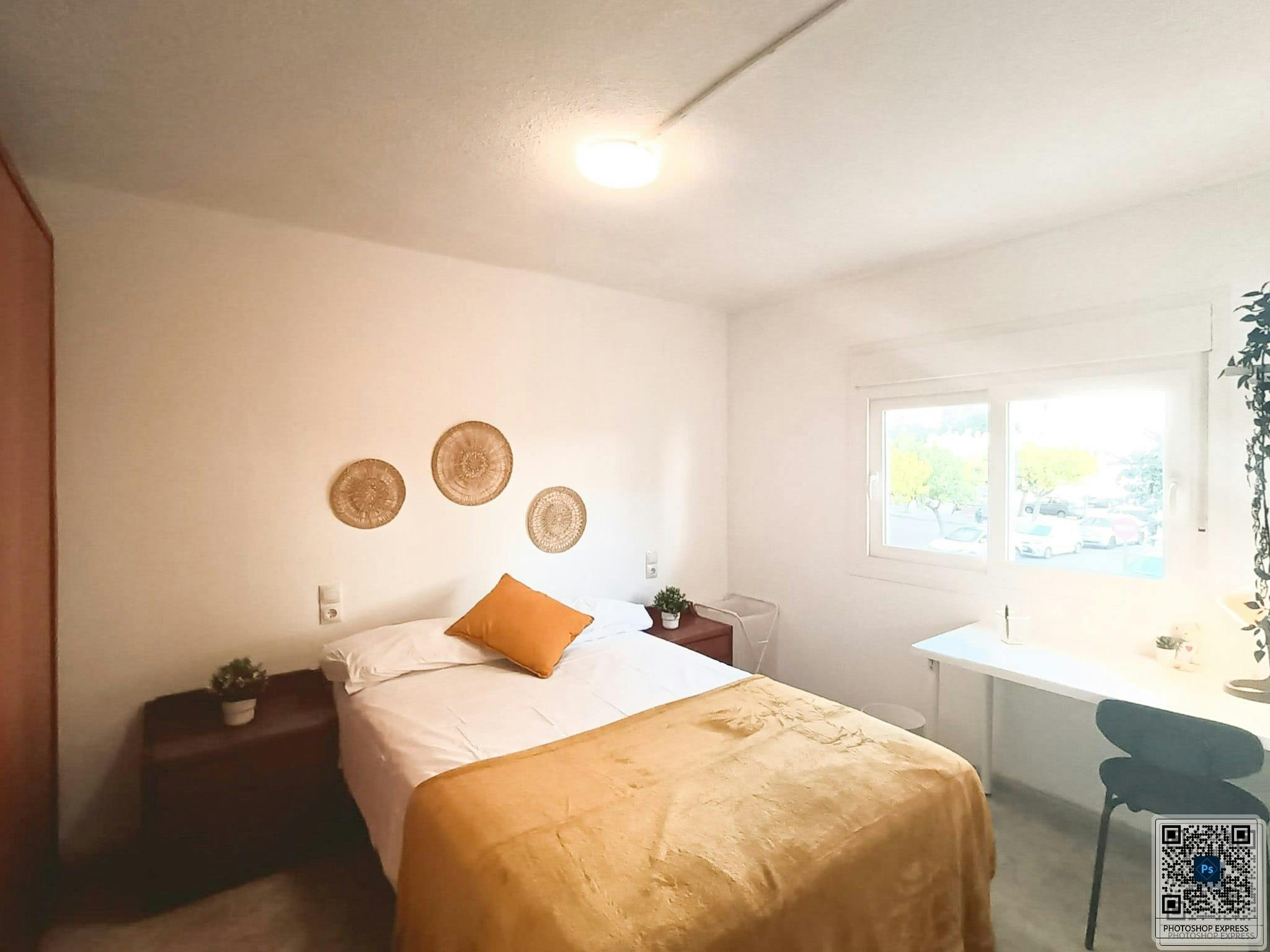 Bloc Sant Tomàs, Tarragona preview