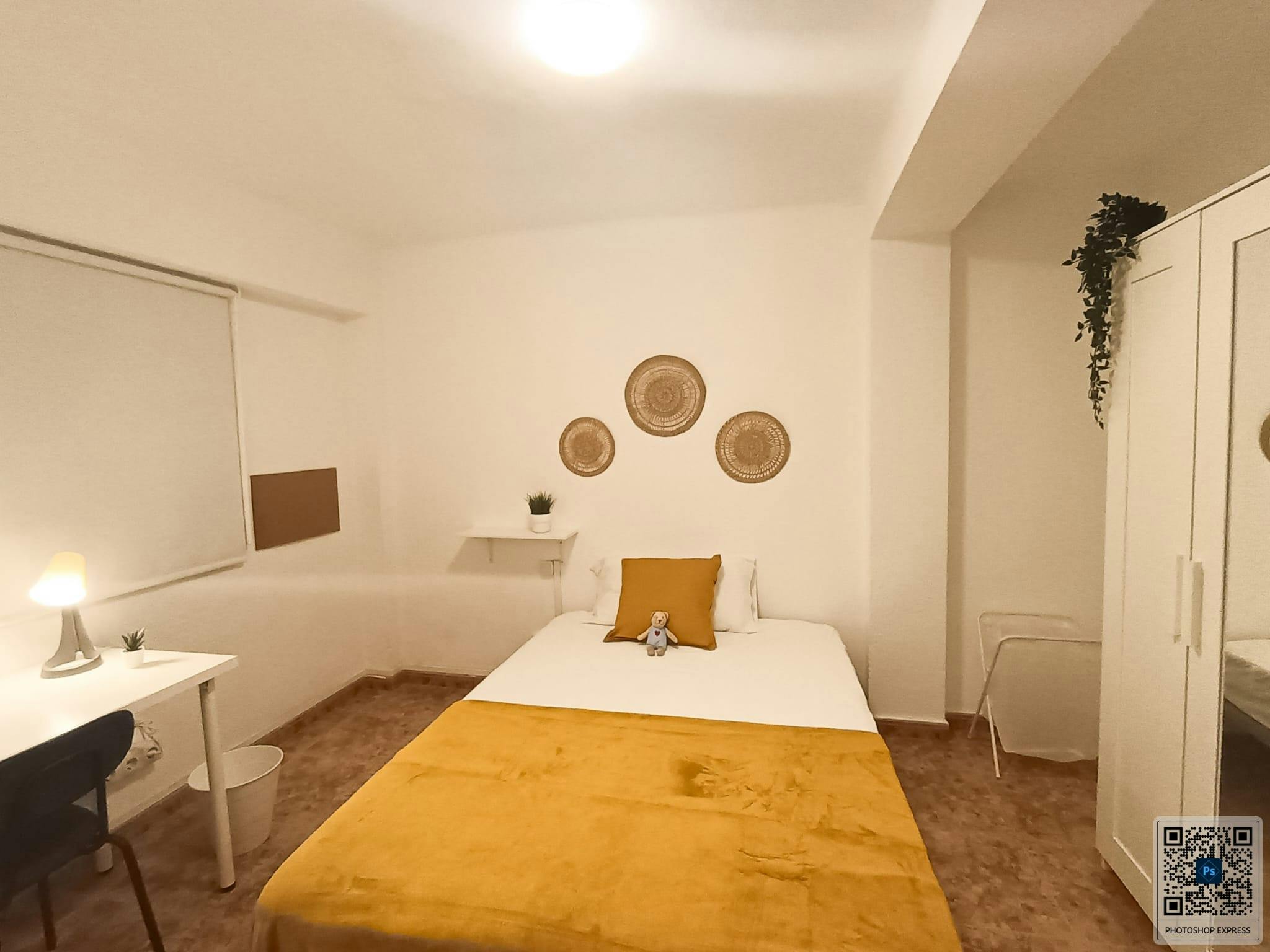 Bloc Sant Tomàs, Tarragona preview