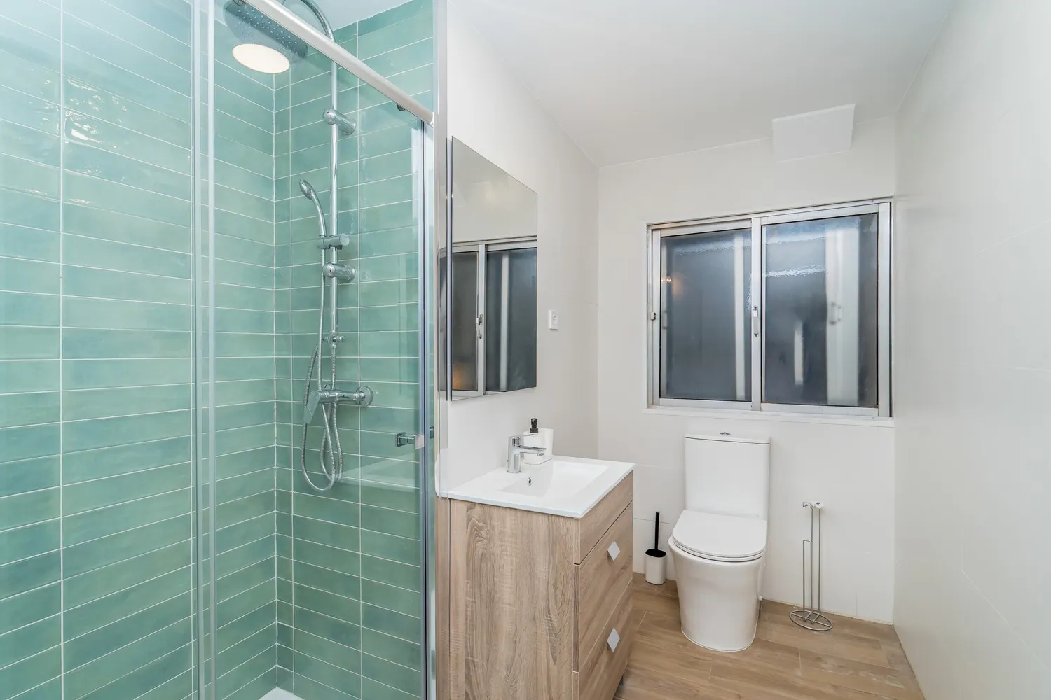 Private room in Calle Portillo del Prado, Valladolid (1592016) COMMON_AREA 4