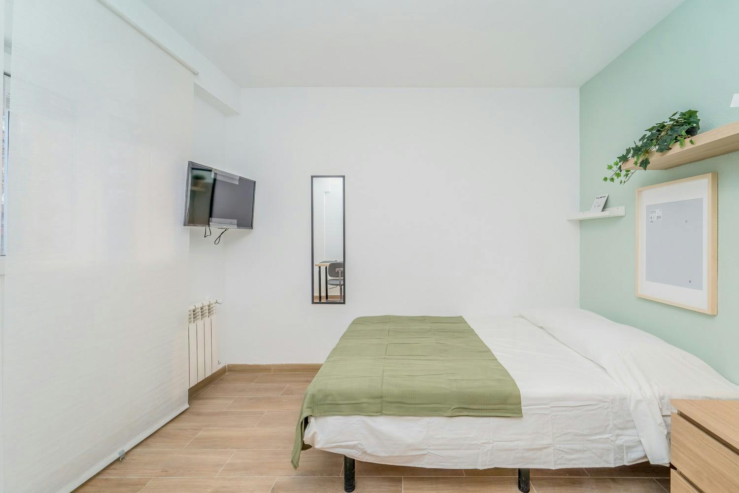 Calle Portillo del Prado, Valladolid preview