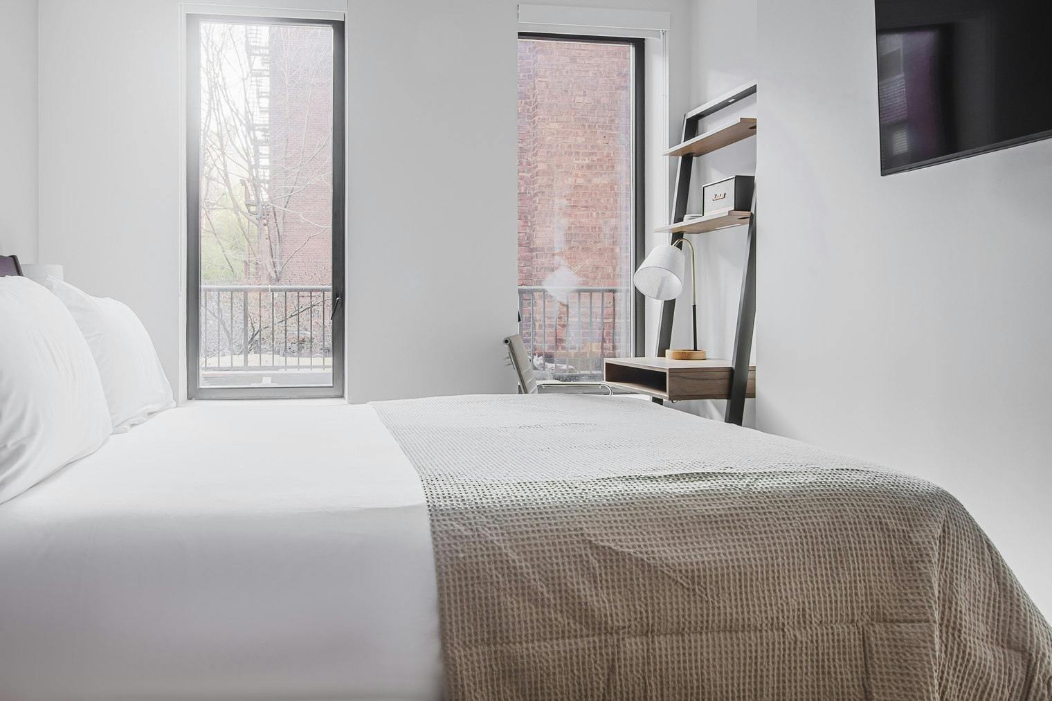 Studio for rent for $5,963 per month in New York City, East End Avenue