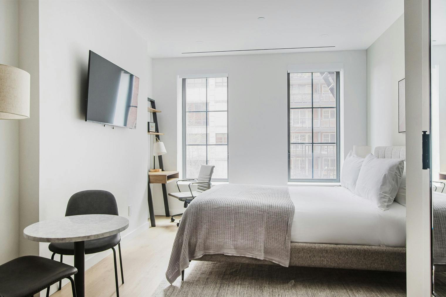 Студія за оренду для $6,734 на місяць у New York City, East End Avenue