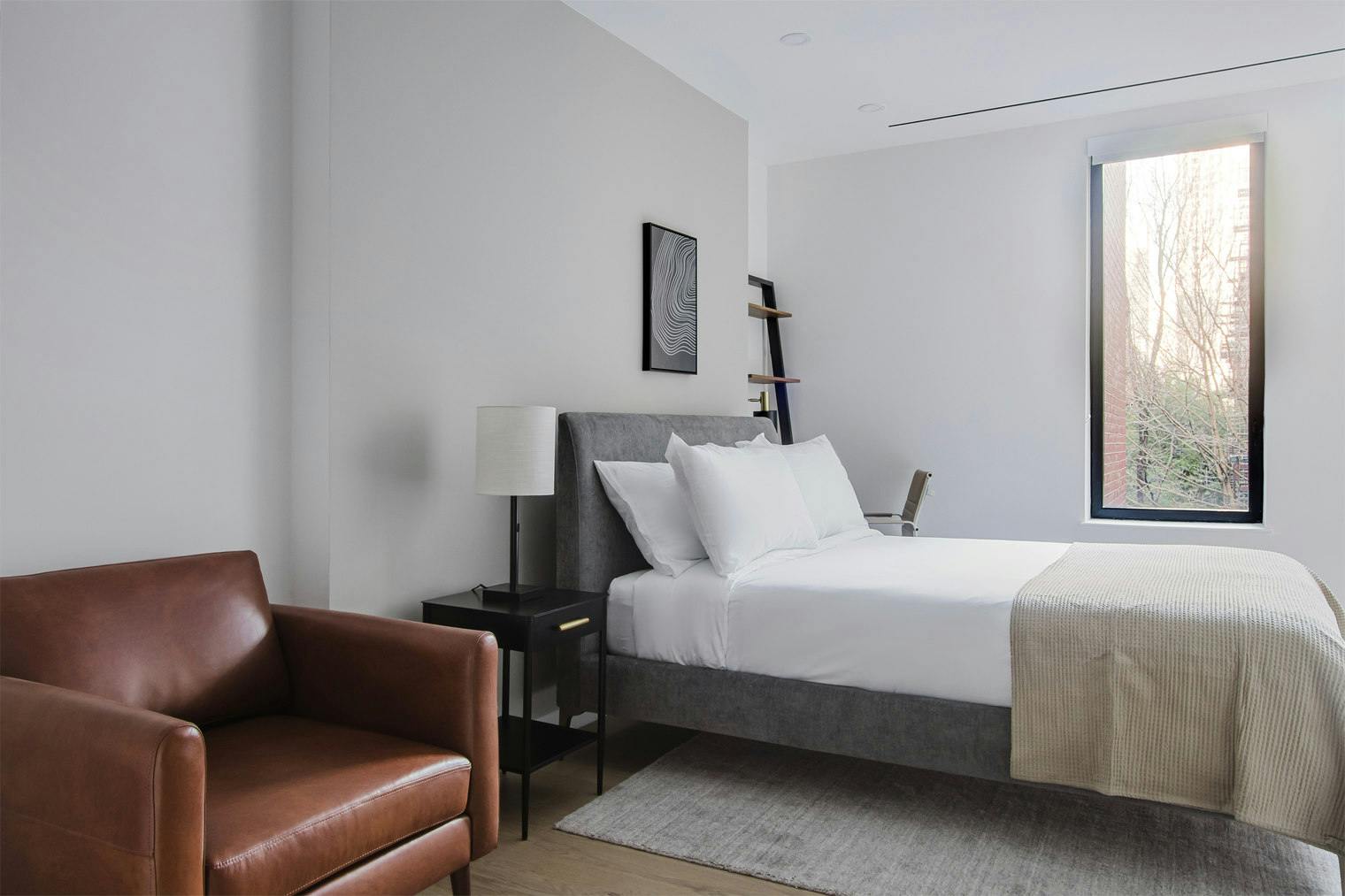 Studio for rent for $5,124 per month in New York City, East End Avenue