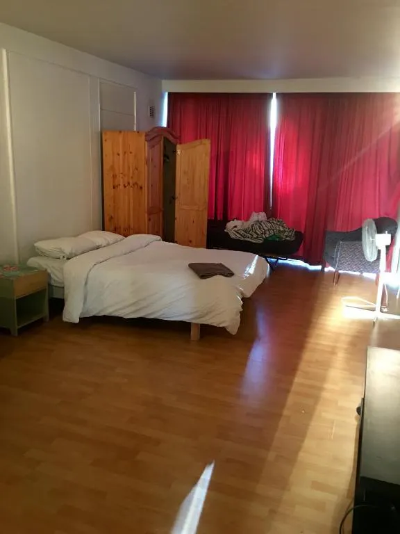 Private room in Vilvoordelaan, Zaventem (1592041) ROOM 2