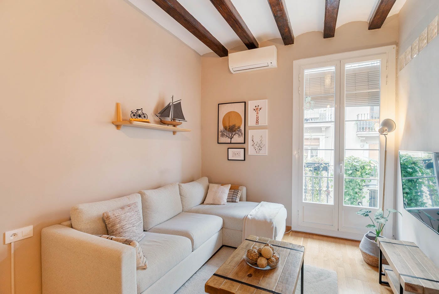 Carrer de Blai, Barcelona preview