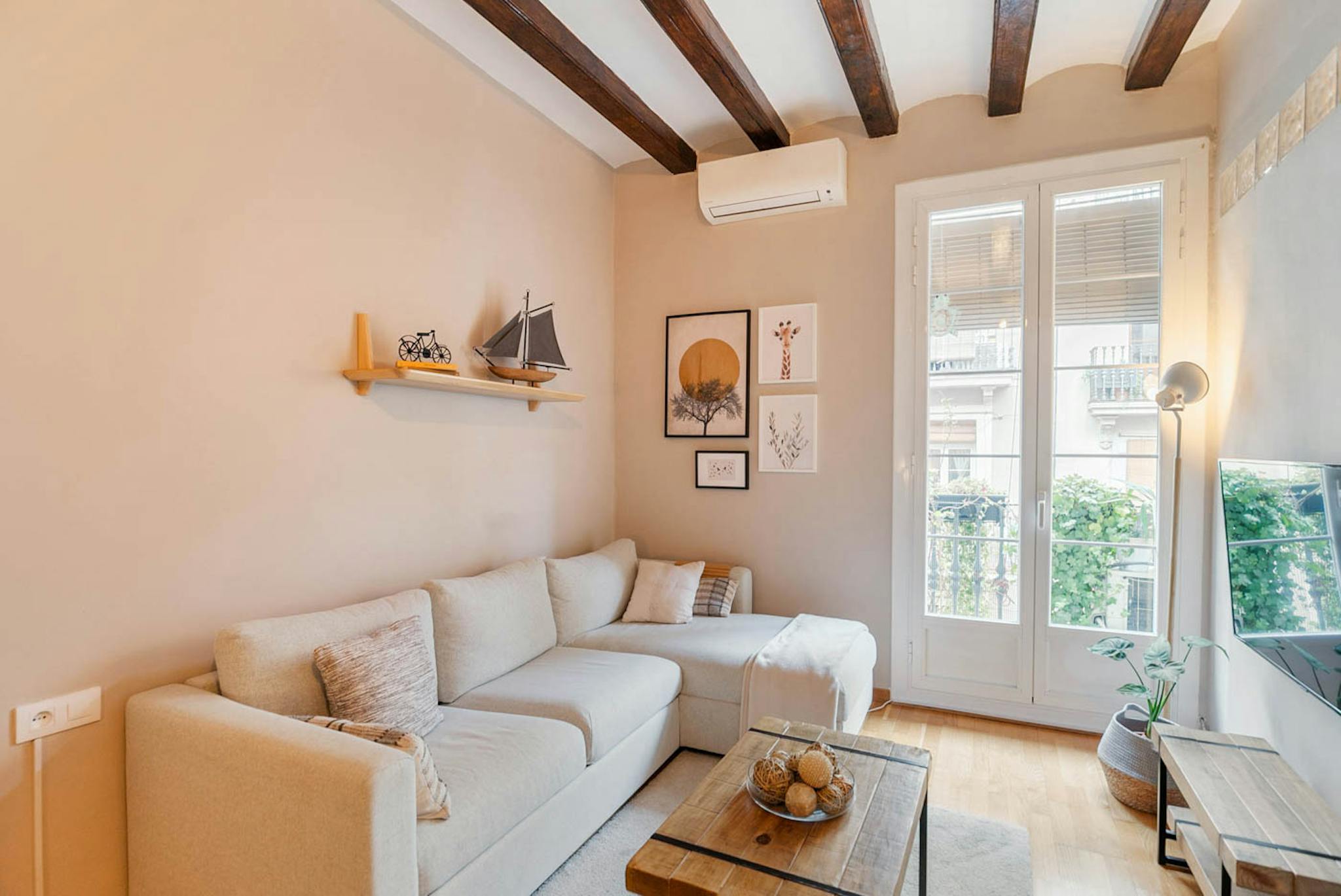 Carrer de Blai, Barcelona preview