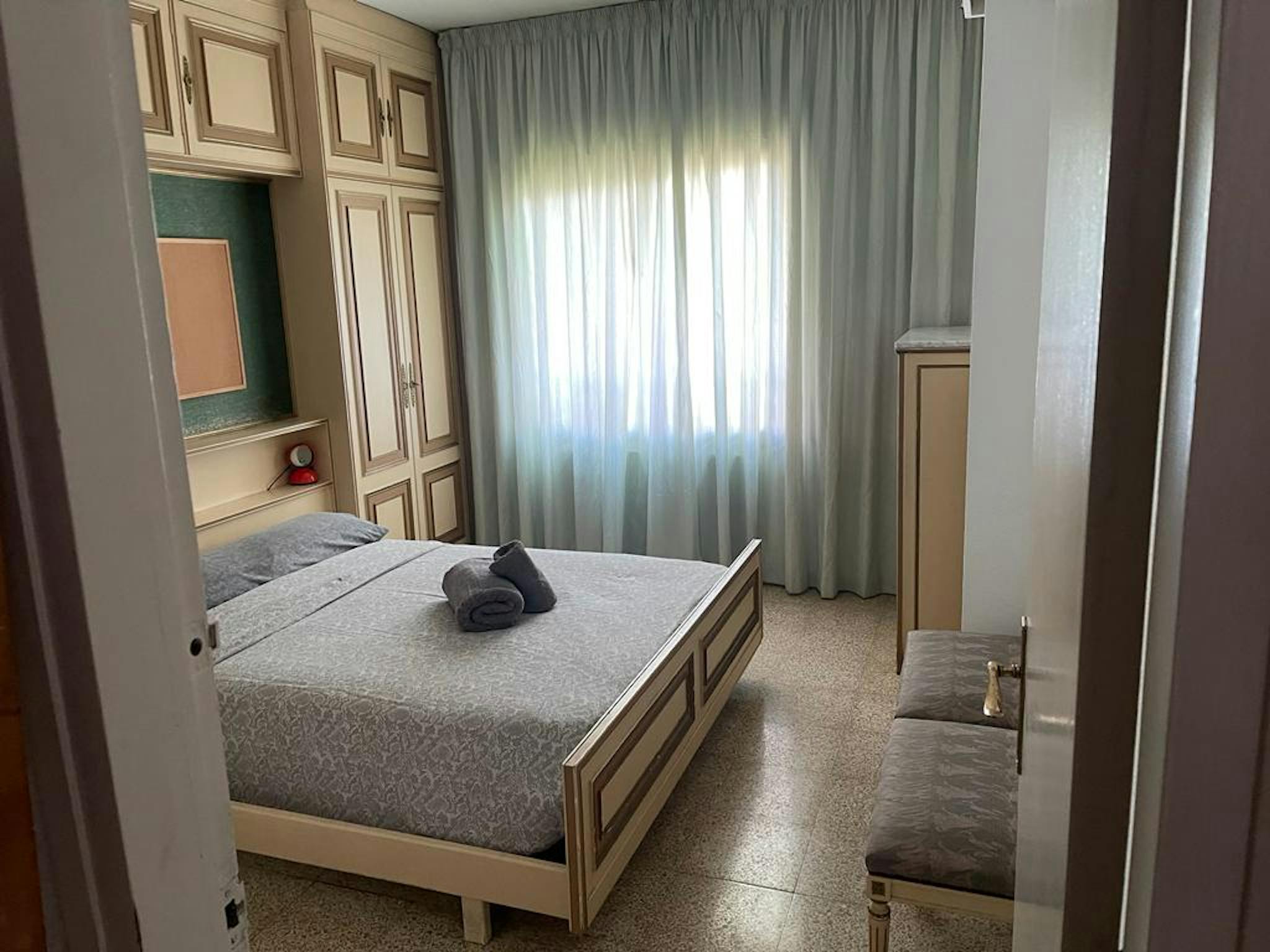 Carrer de Provença, Barcelona preview