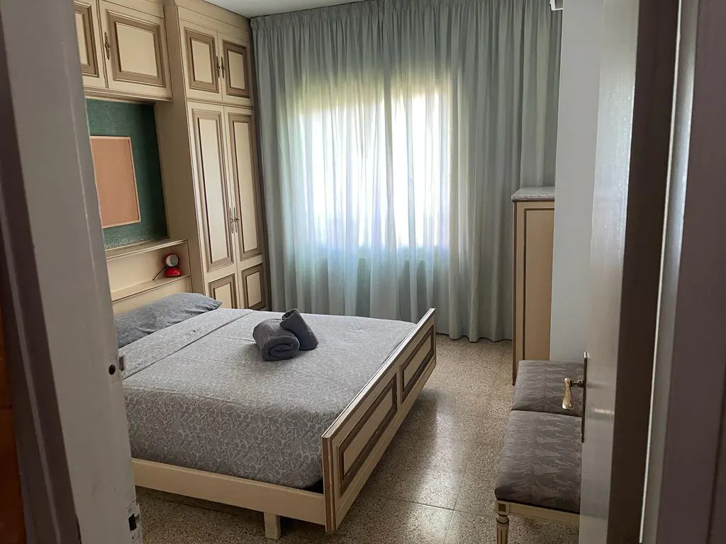 Private room in Carrer de Provença, Barcelona (1592088) ROOM
