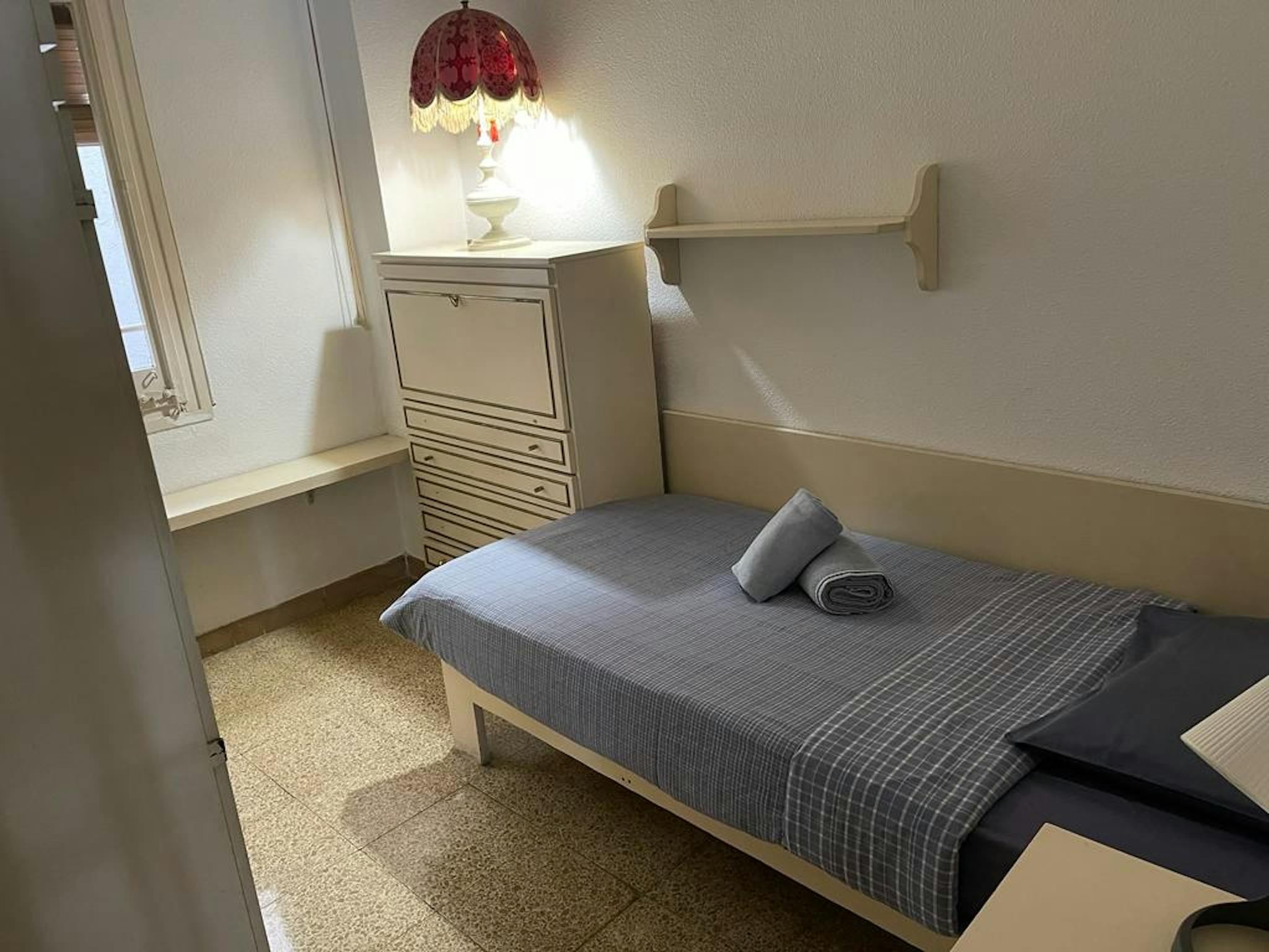 Carrer de Provença, Barcelona preview