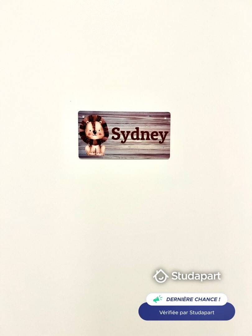 Apartment for rent for €720 per month in Orsay, Rue Buffon