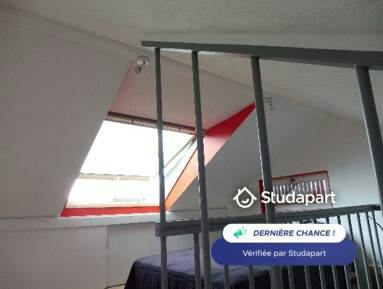 Appartement – Nantes, Zola, Dervallières - Zola - Plus