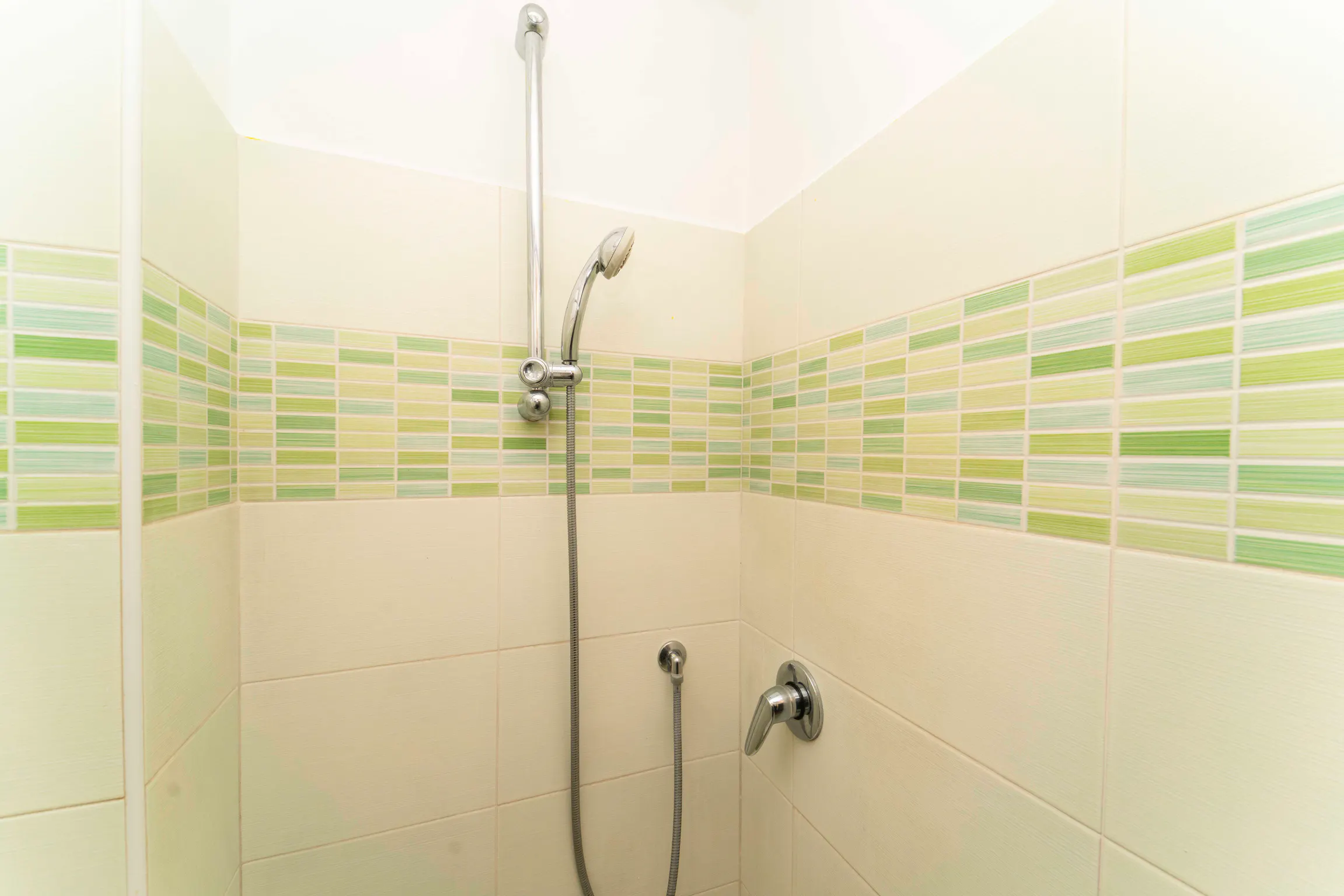 1-Bedroom Apartment in Via Duino, Turin (1592218) ROOM 3