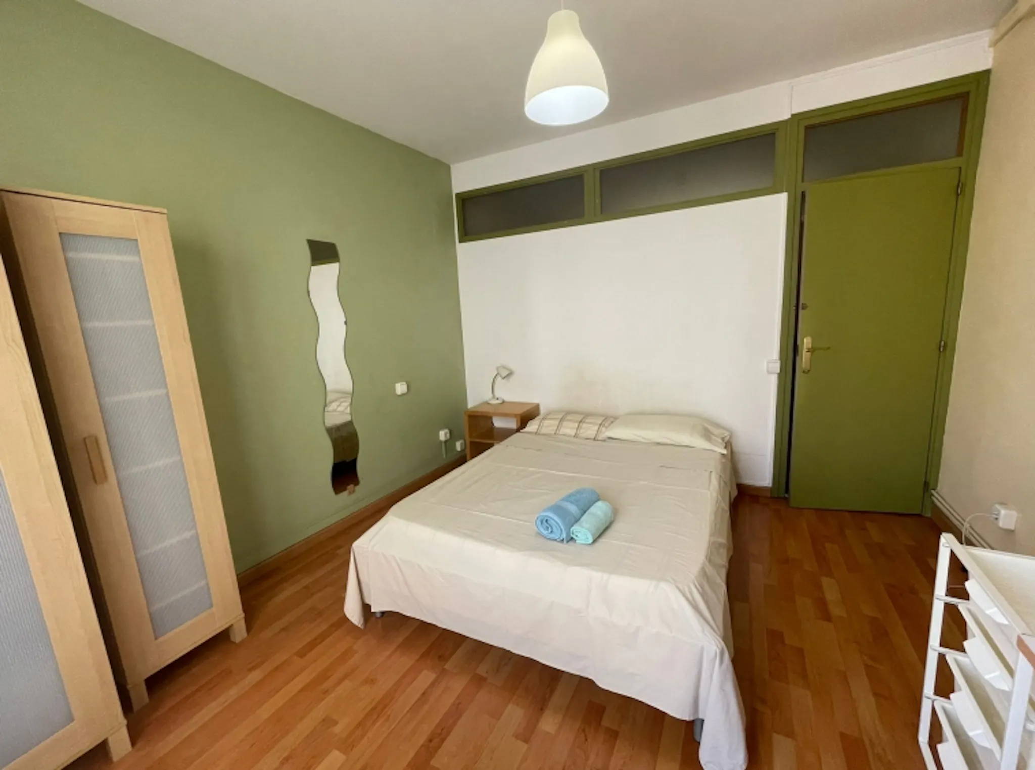 Carrer de n'Amargós, Barcelona preview