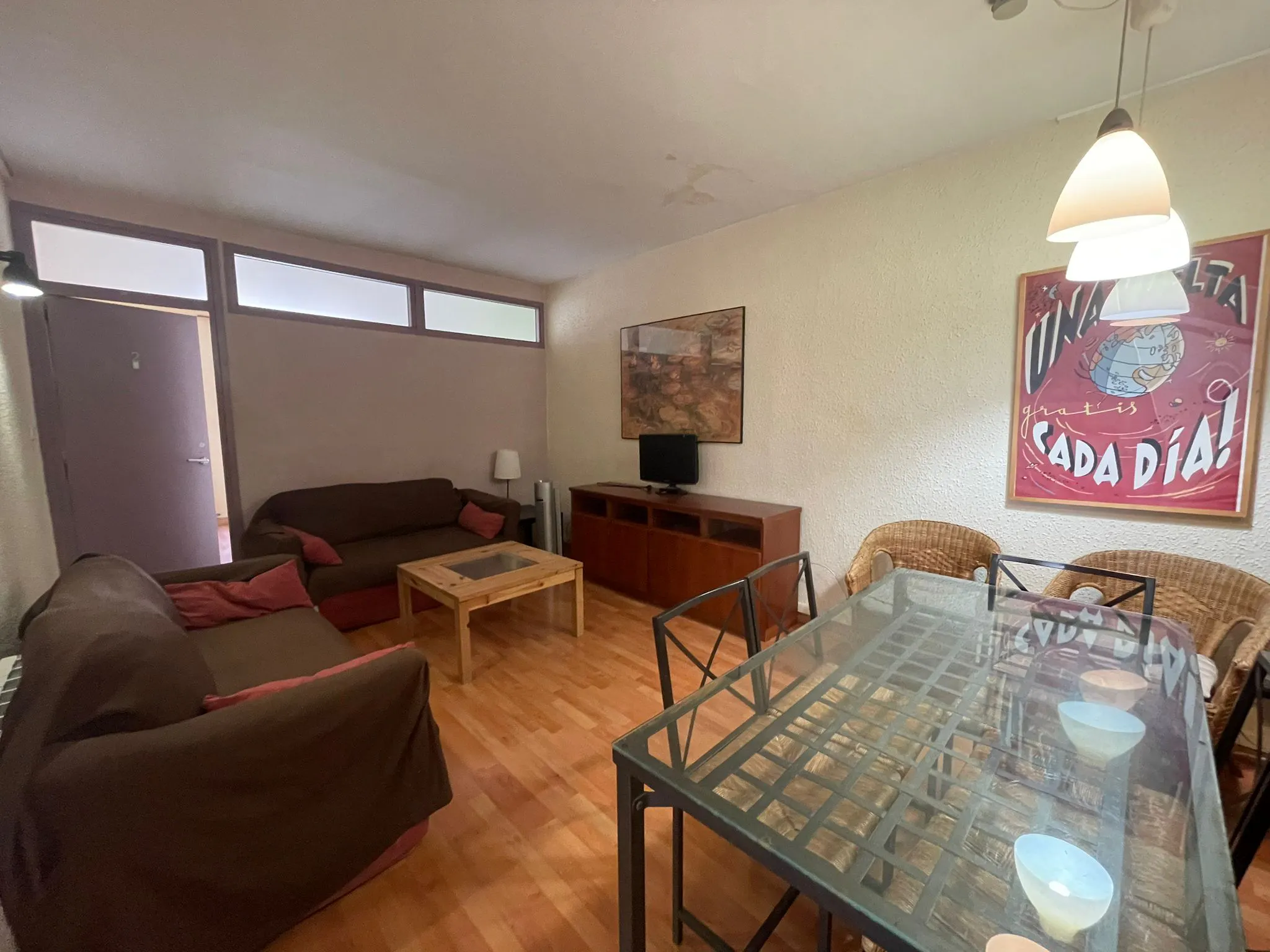 Carrer de n'Amargós, Barcelona preview