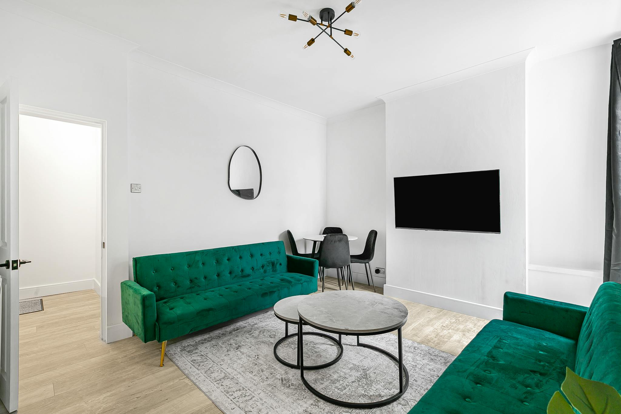 Cambridge Road, New Malden preview