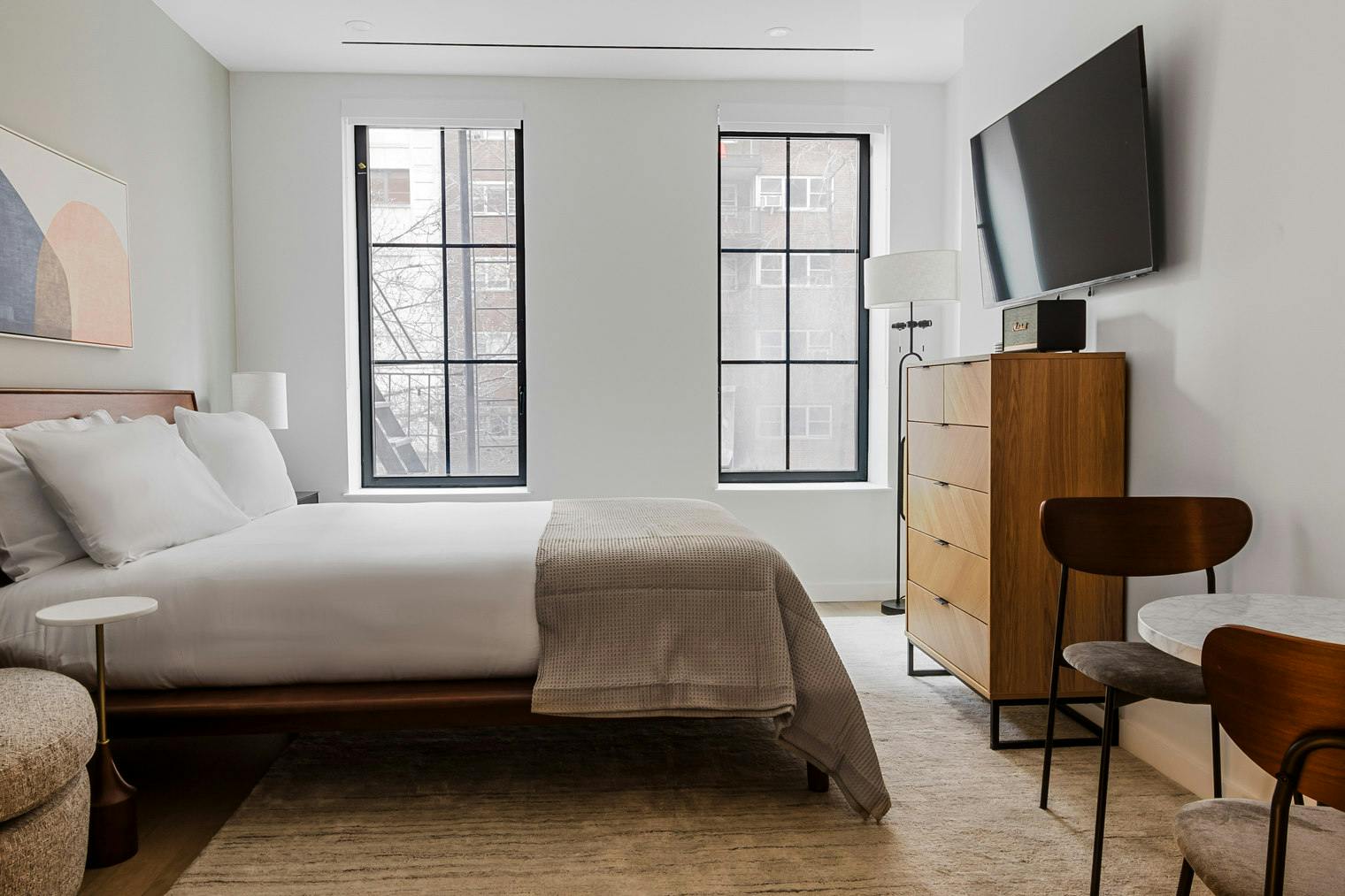 Студія за оренду для $4,908 на місяць у New York City, East End Avenue