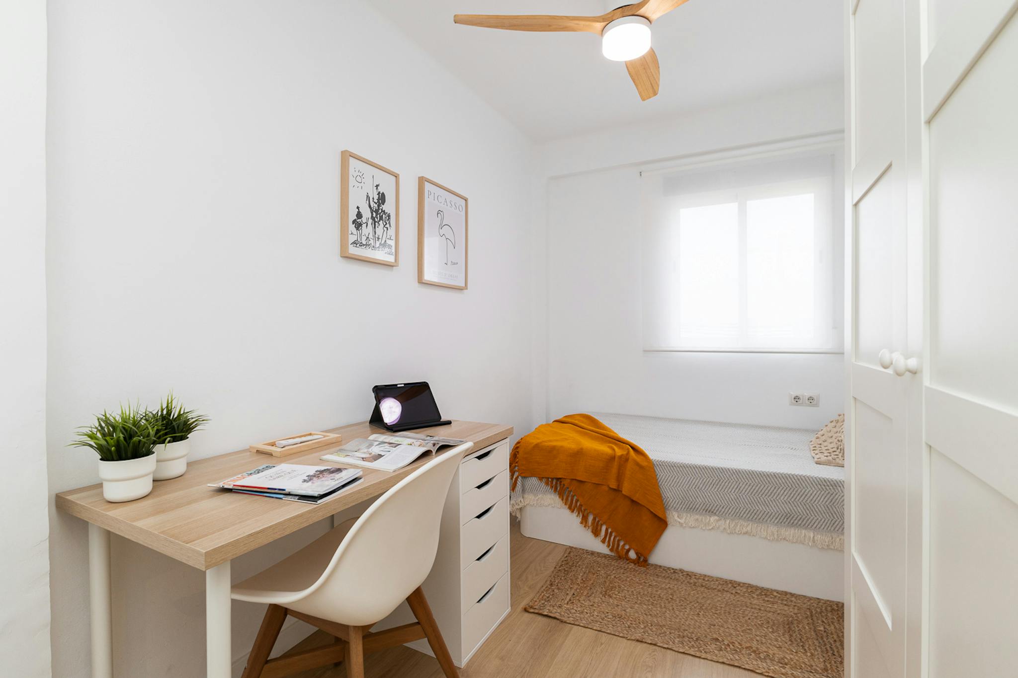 Carrer de Ramon Marquet, Valencia preview