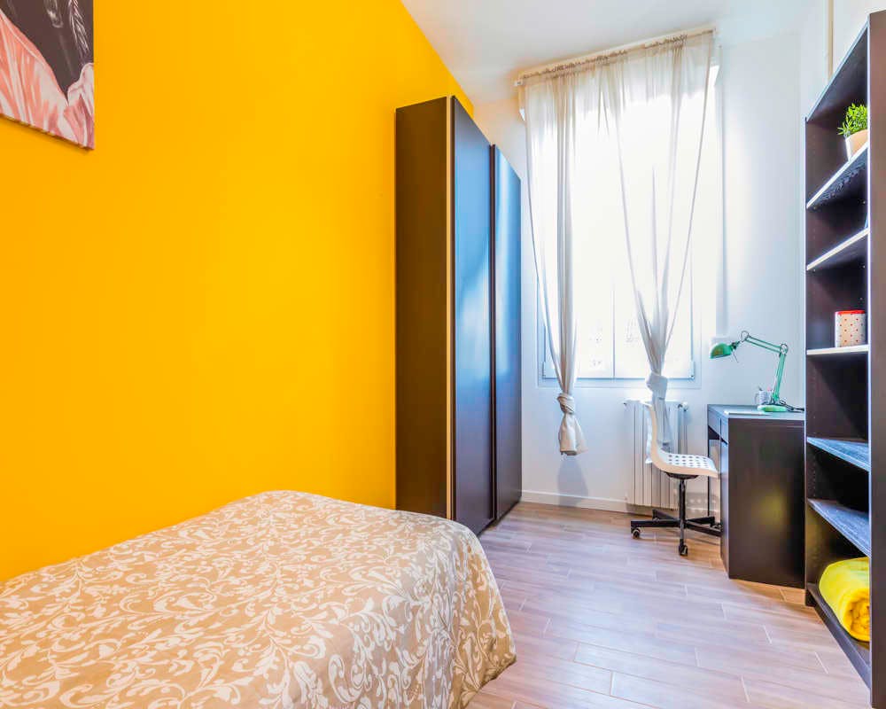 Viale Alfredo Oriani, Bologna preview