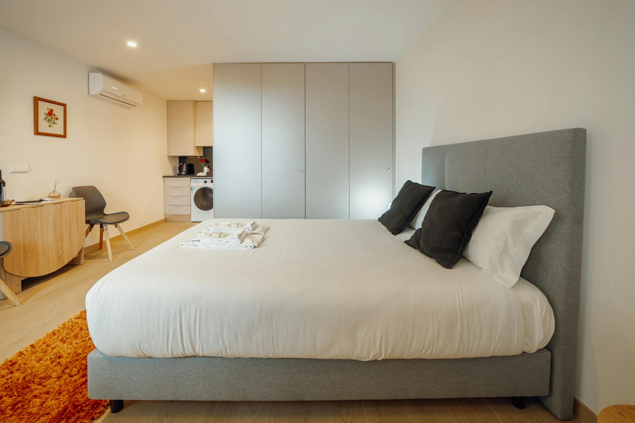 Rua de Sá de Noronha, Porto preview