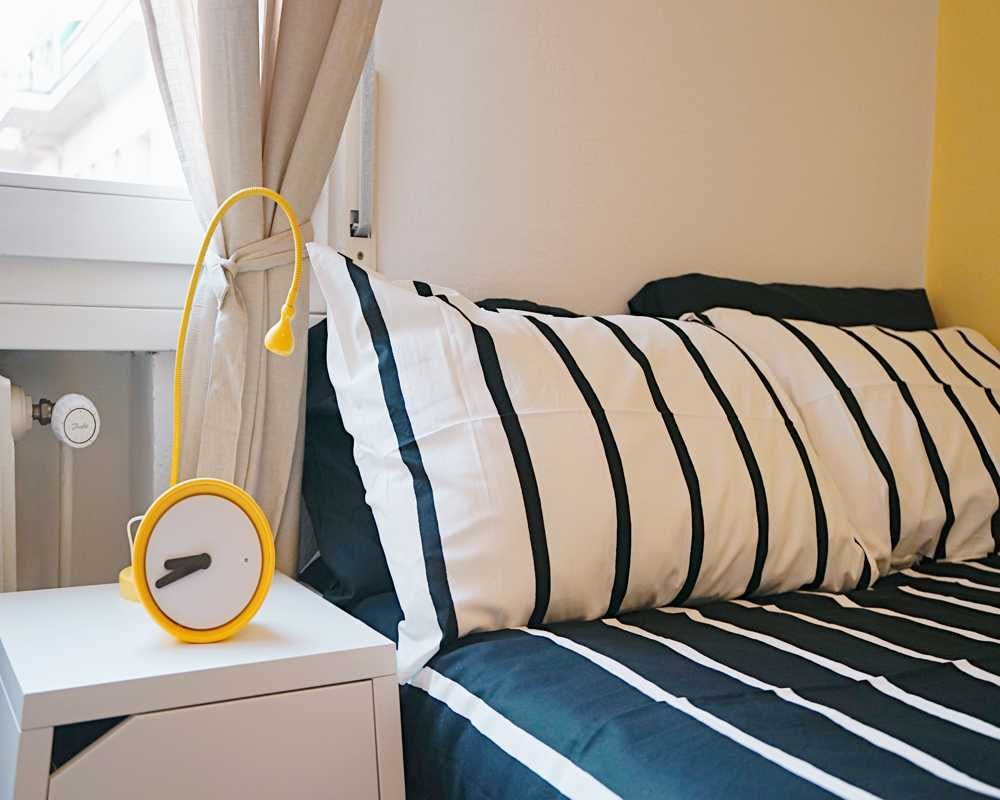 Via Santa Croce, Bologna preview