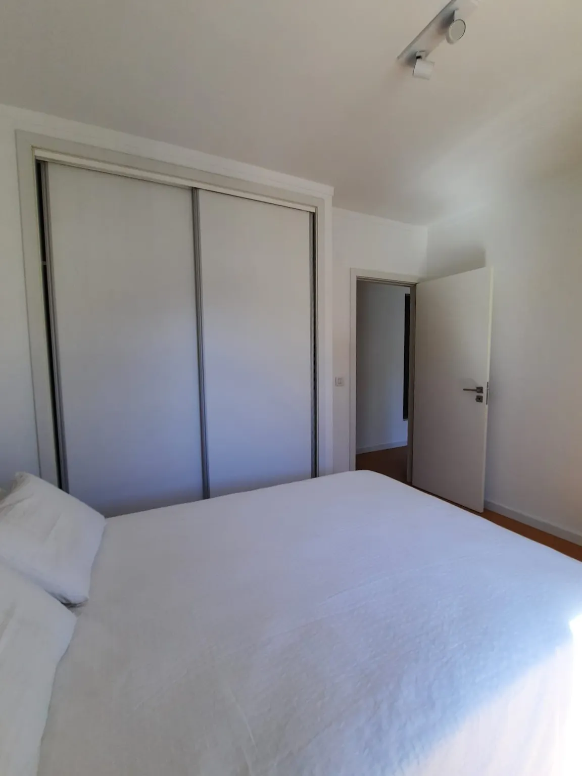 Private room in Rua da Palma, Lisbon (1592550) ROOM 2