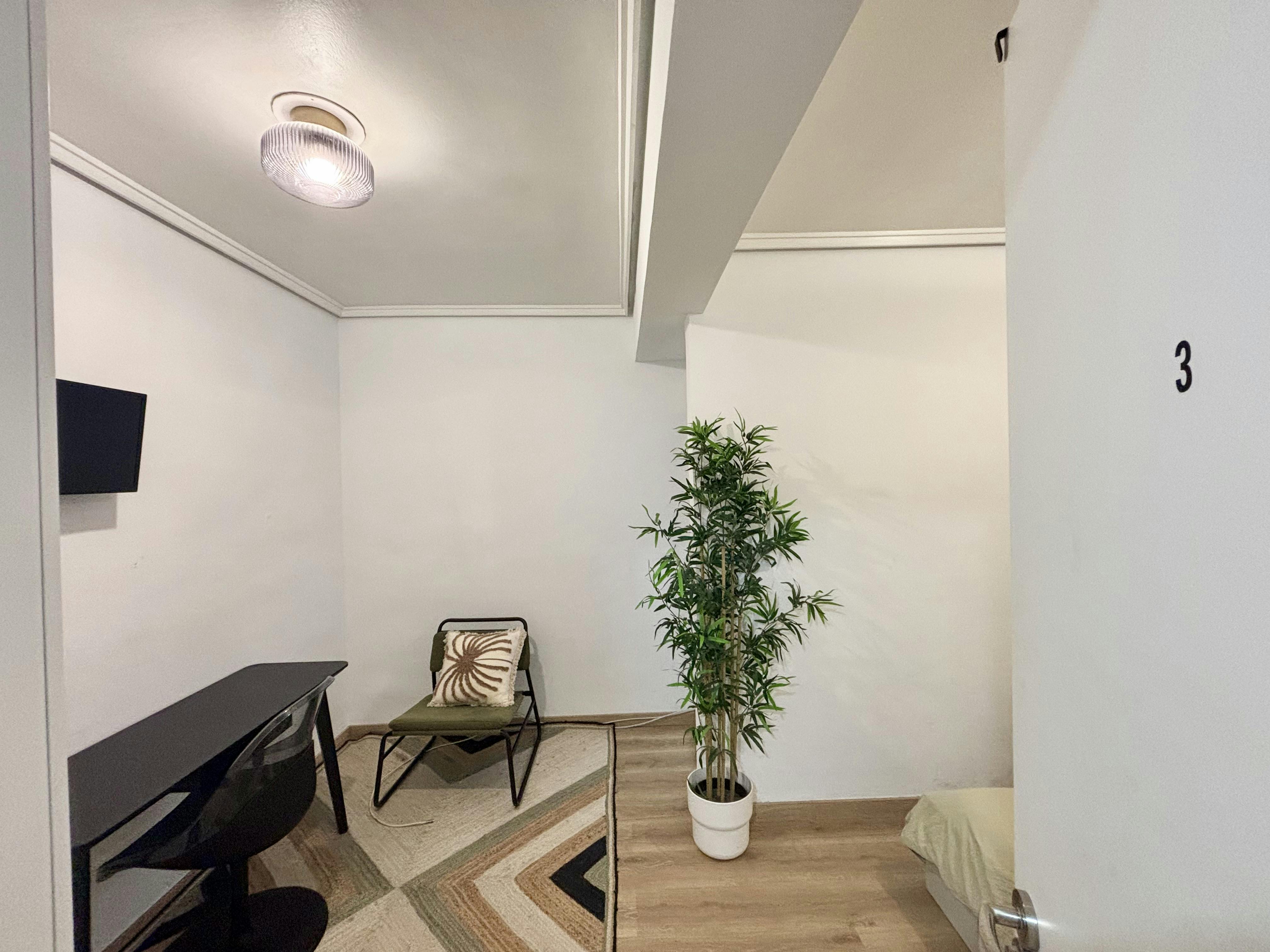 Carrer de Lleida, Valencia Valencia