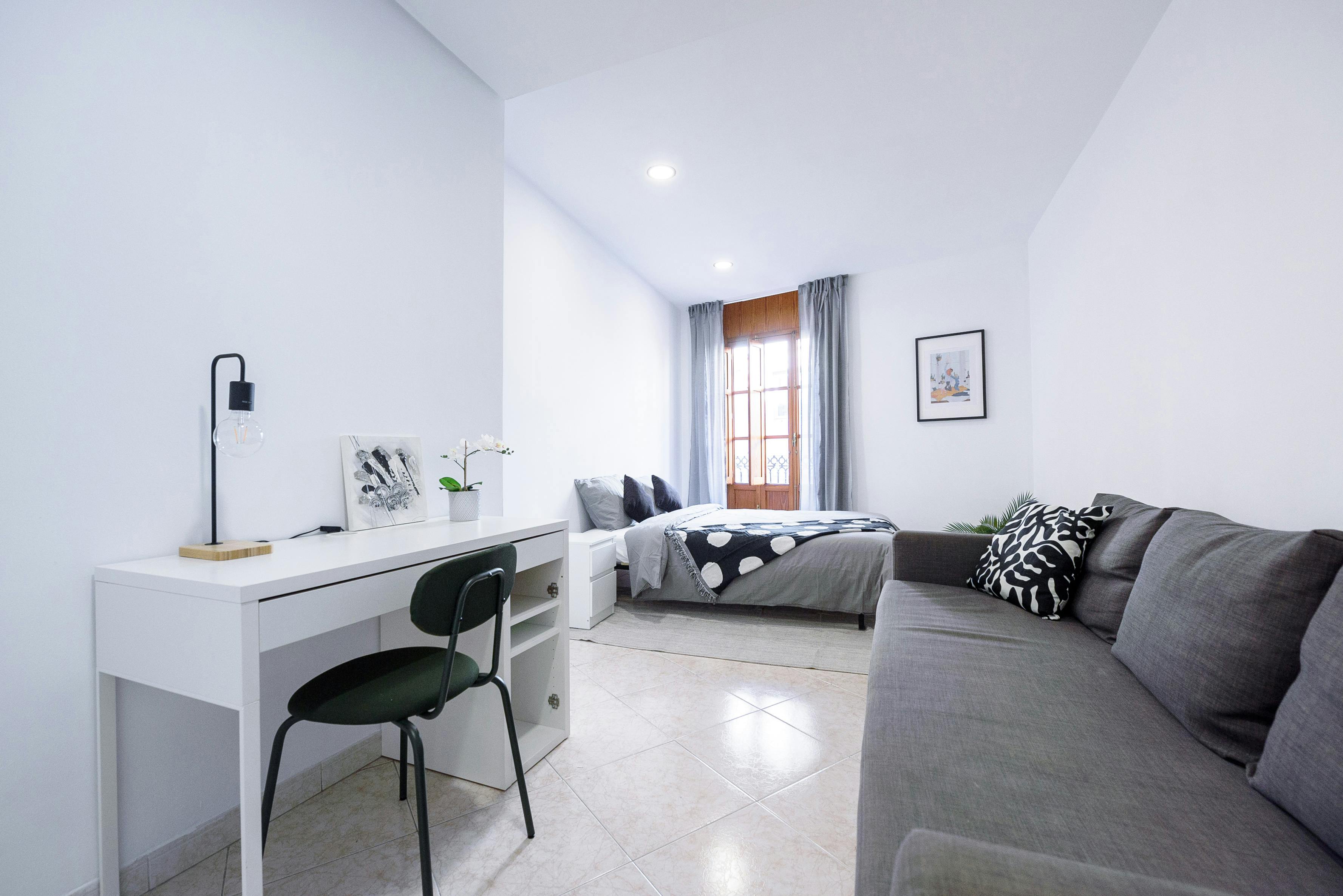 Carrer de Baix, Valencia Valencia