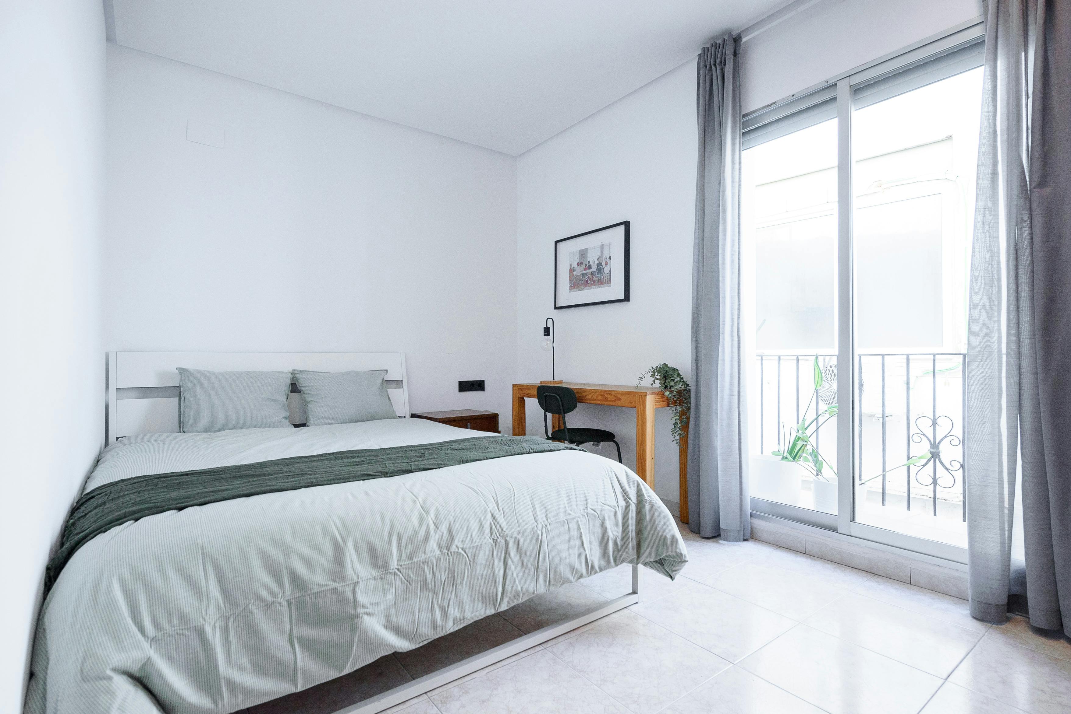 Carrer de Baix, Valencia Valencia