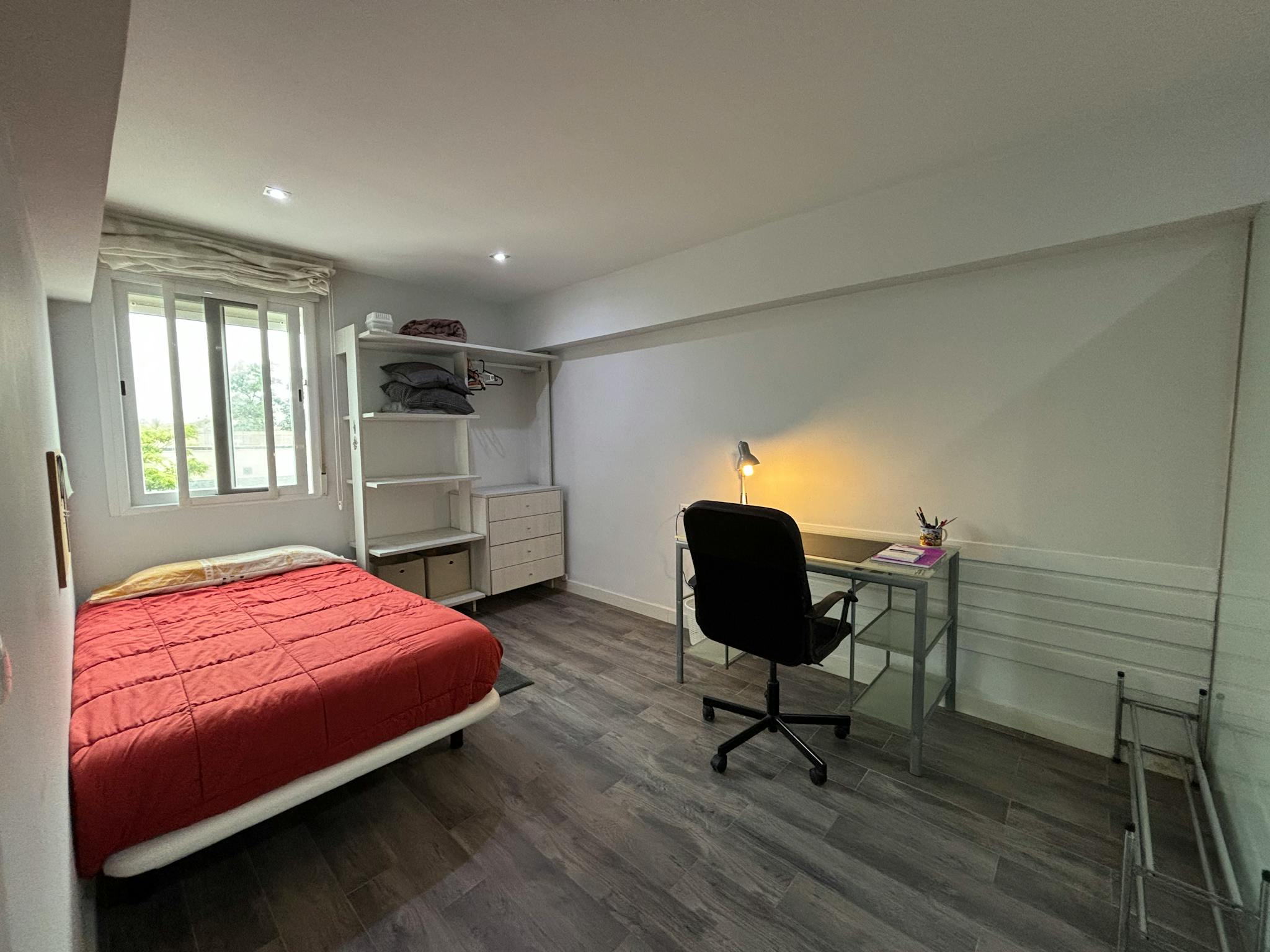 Carrer de Campillo de Altobuey, Valencia preview