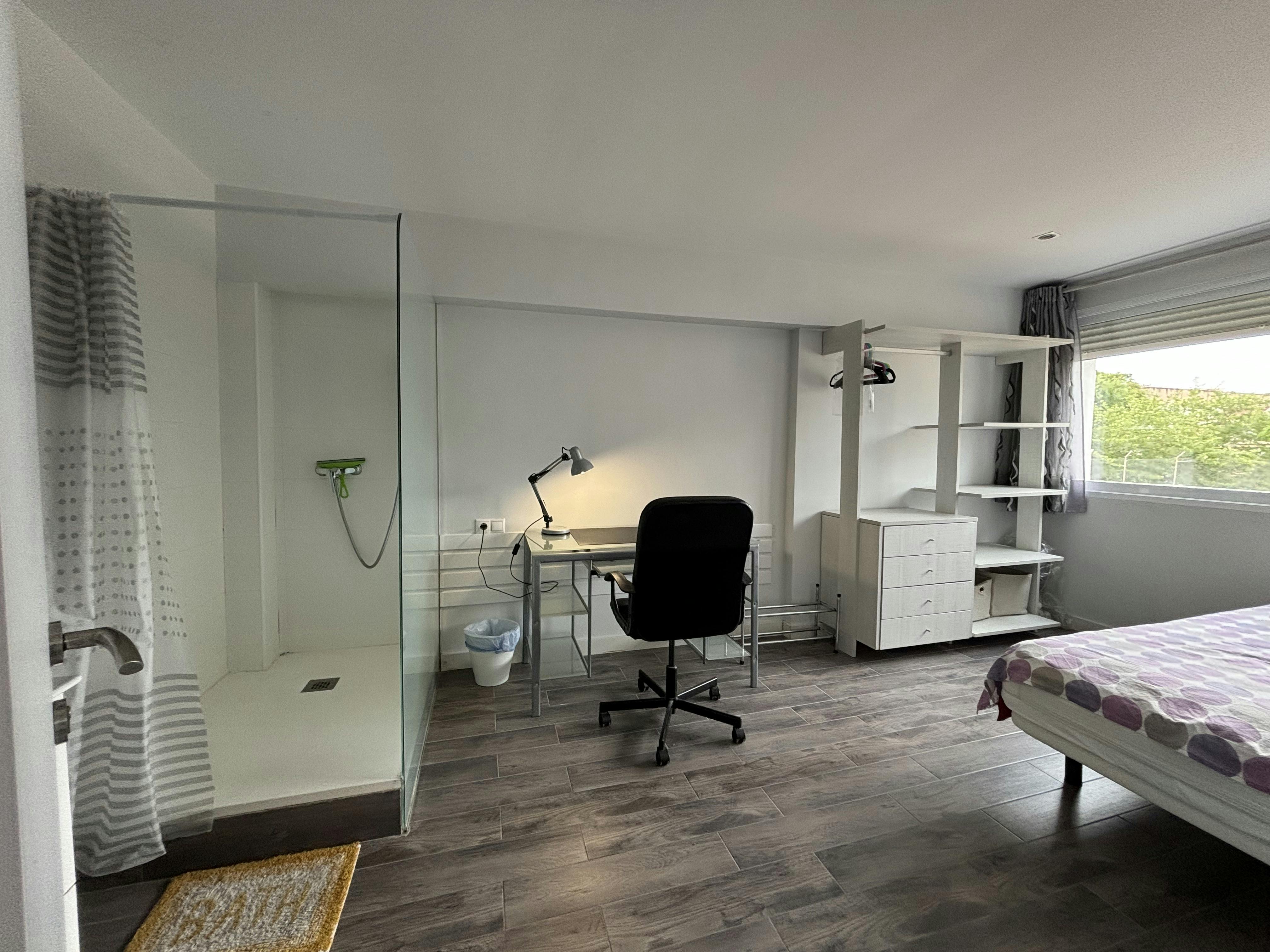 Carrer de Campillo de Altobuey, Valencia Valencia