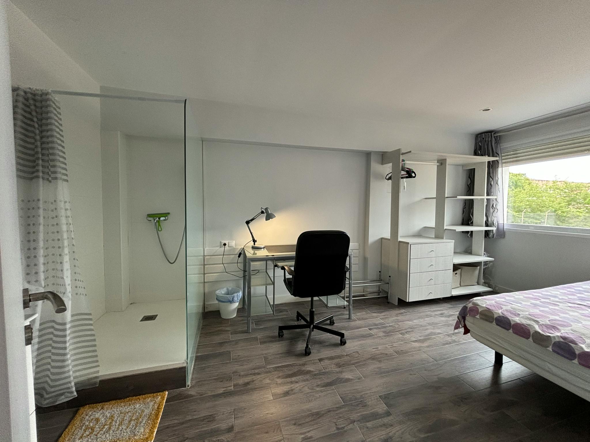 Carrer de Campillo de Altobuey, Valencia preview