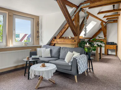 Apartment for rent on Cottbuser Straße, Tschernitz, Tschernitz