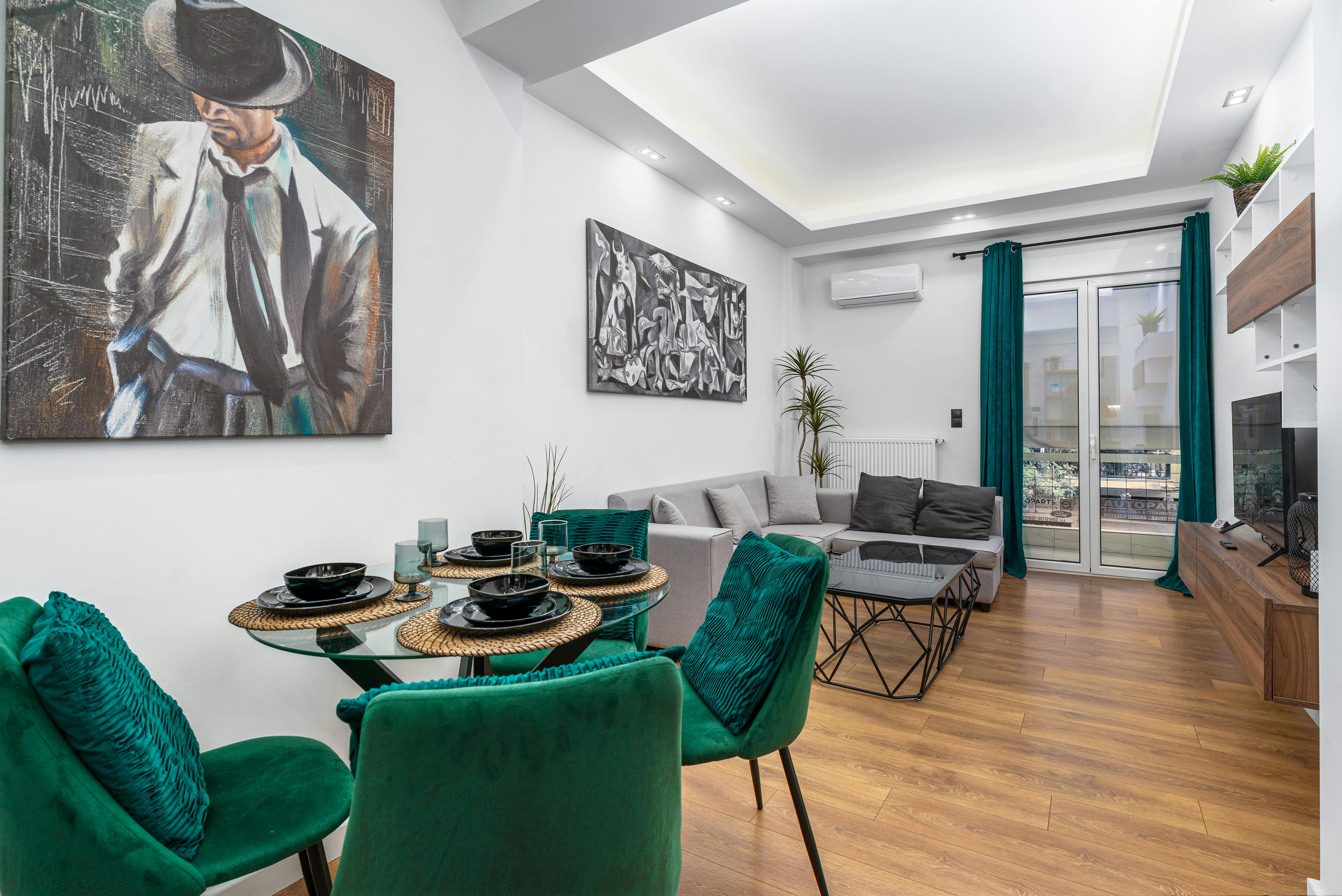 Kleovoulou, Athina preview