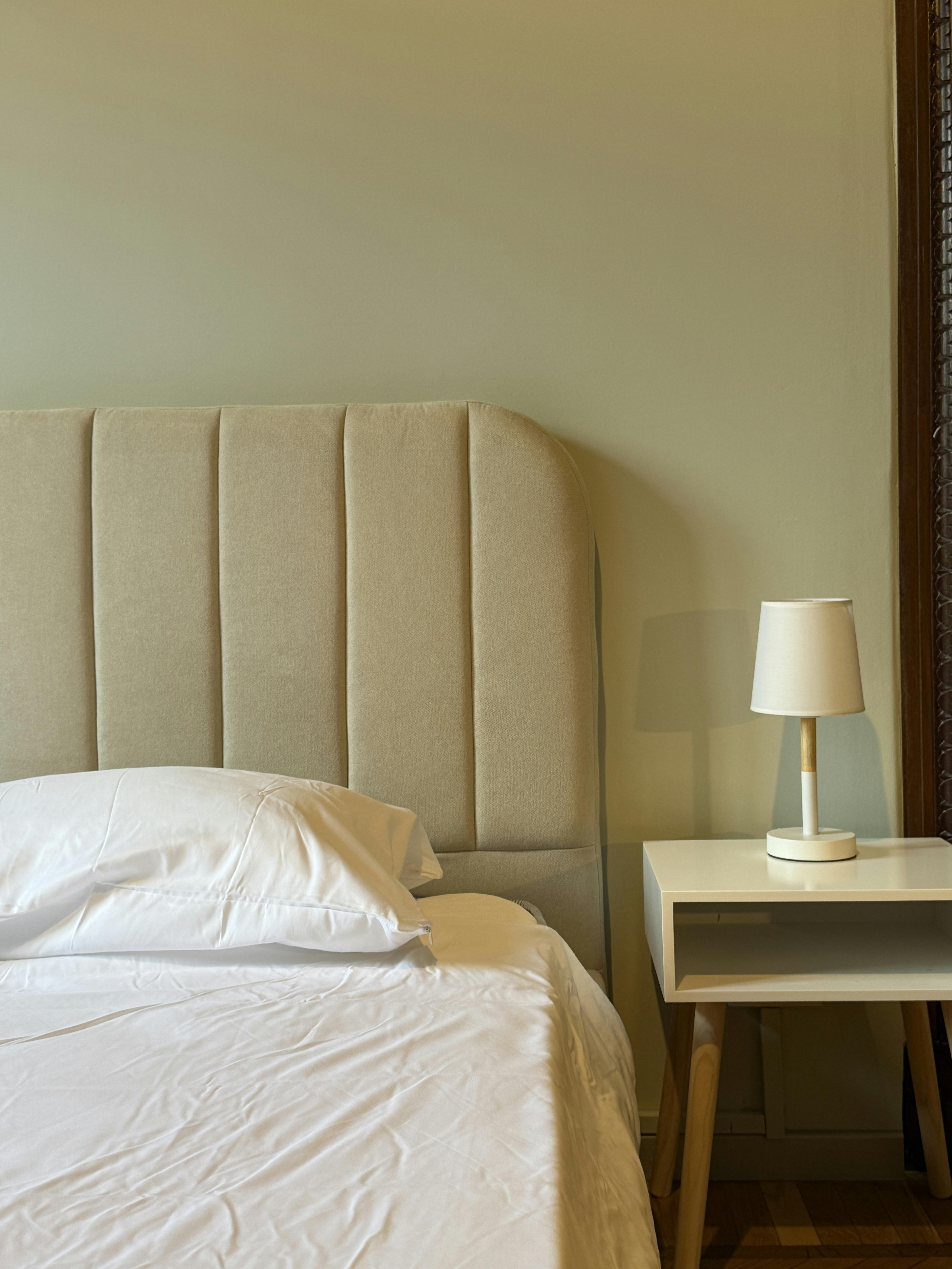 Corso Re Umberto, Turin