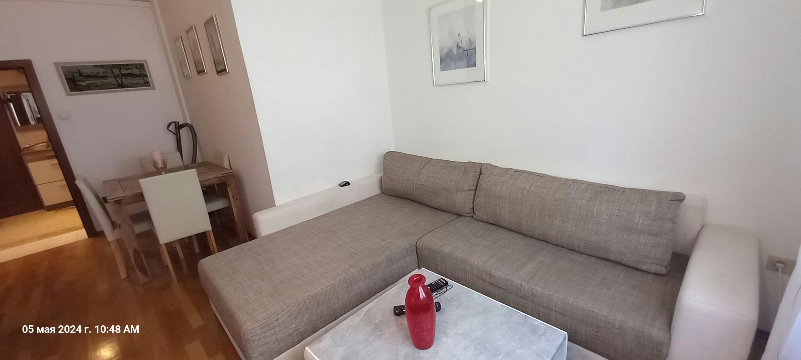 Schenkendorfgasse, Vienna preview