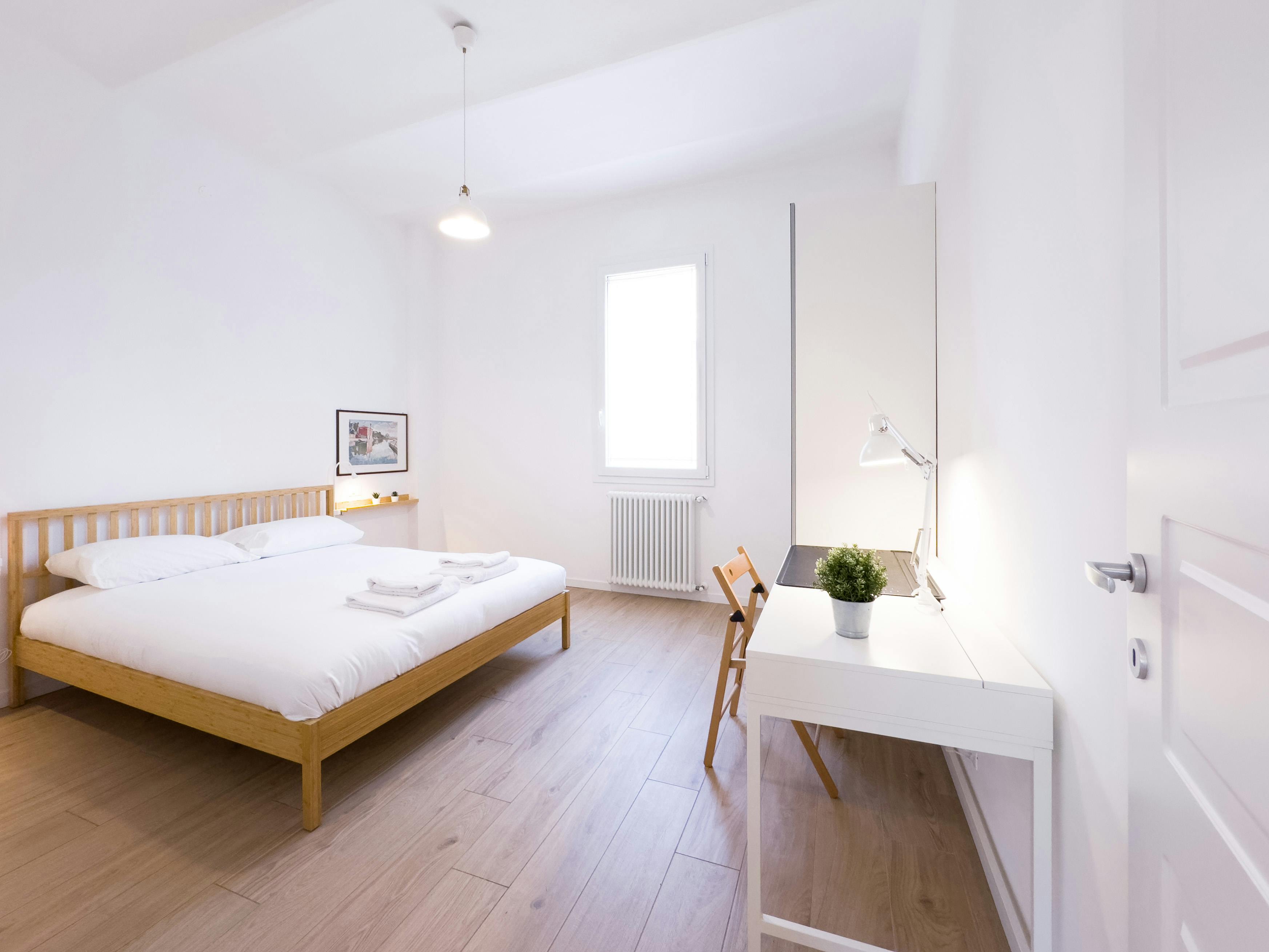 Via Olindo Guerrini, Bologna