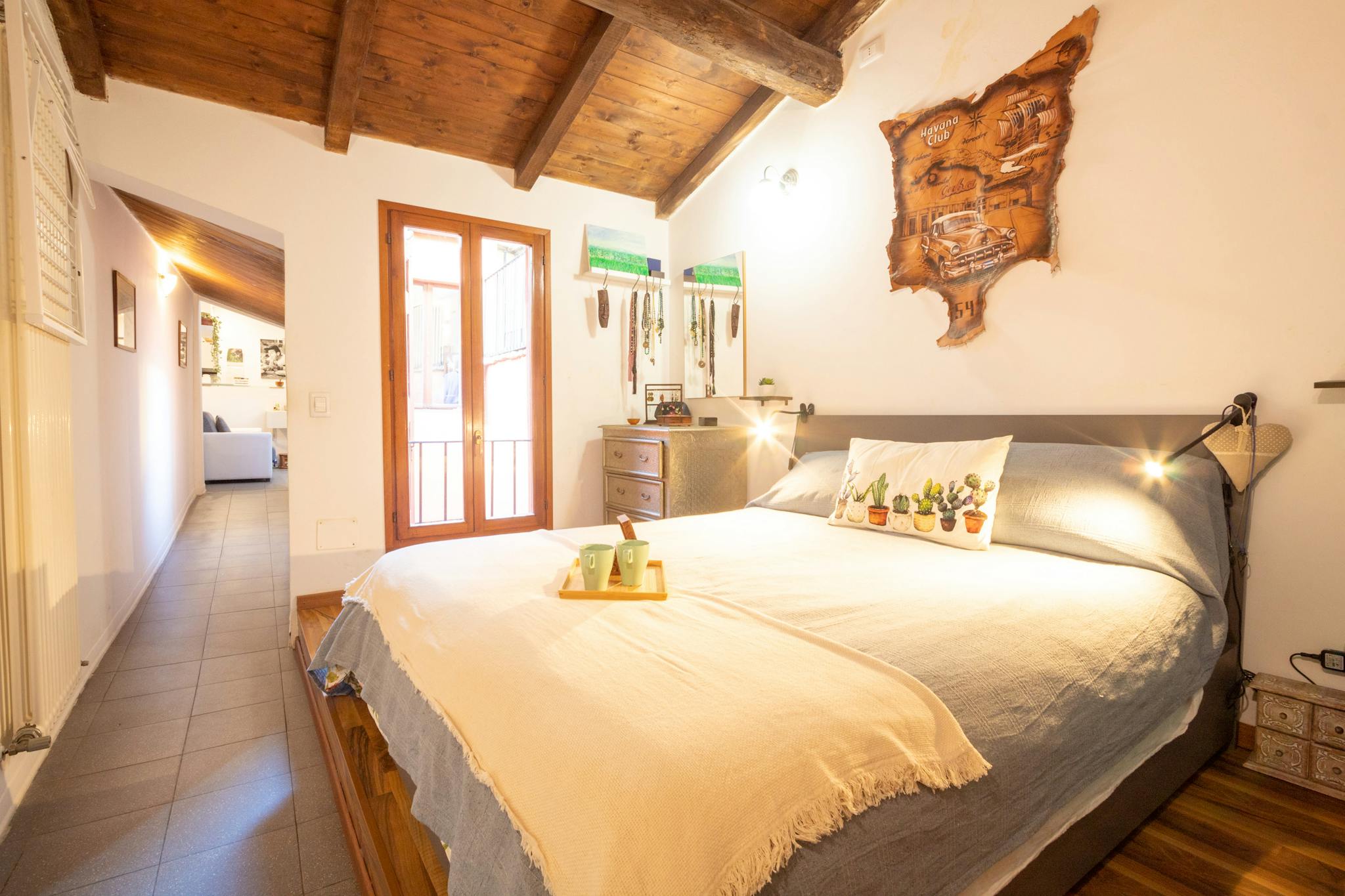 Via delle Tovaglie, Bologna preview