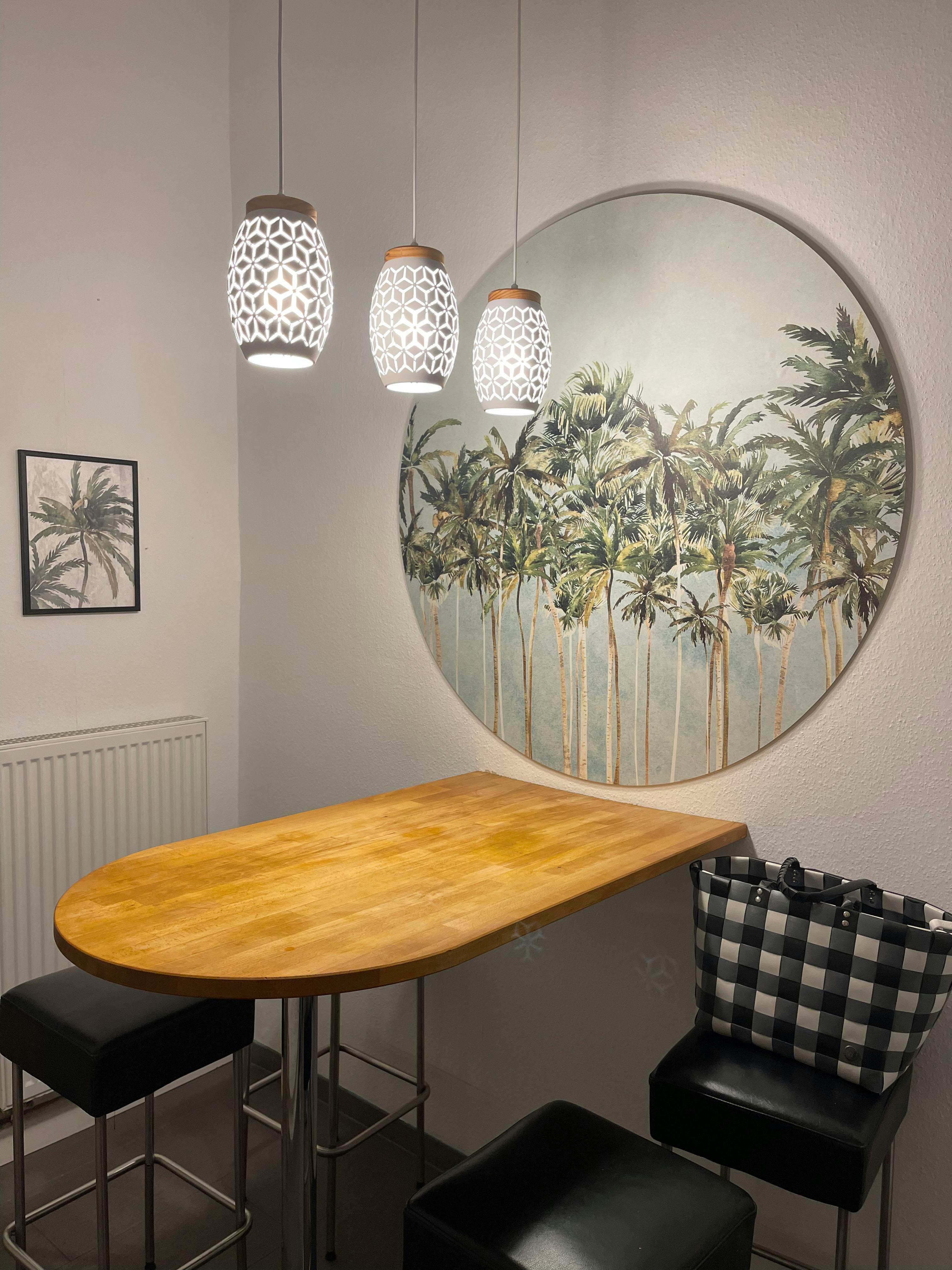 Private room for rent for €600 per month in Würzburg, Röntgenring