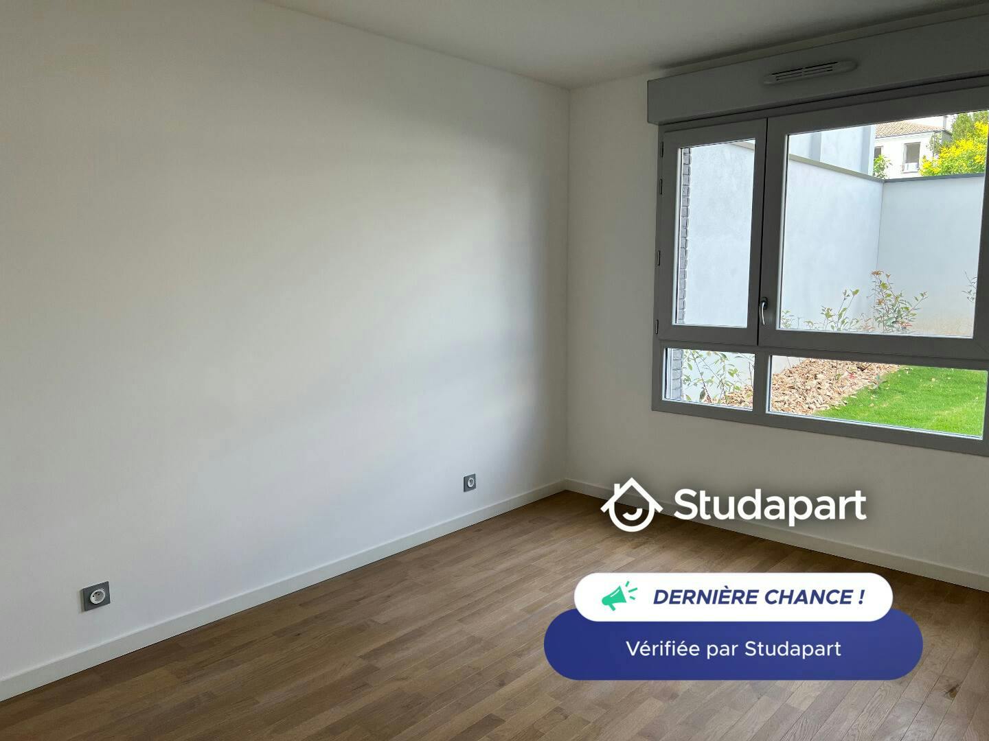House for rent on Rue des Meuniers, Bagneux