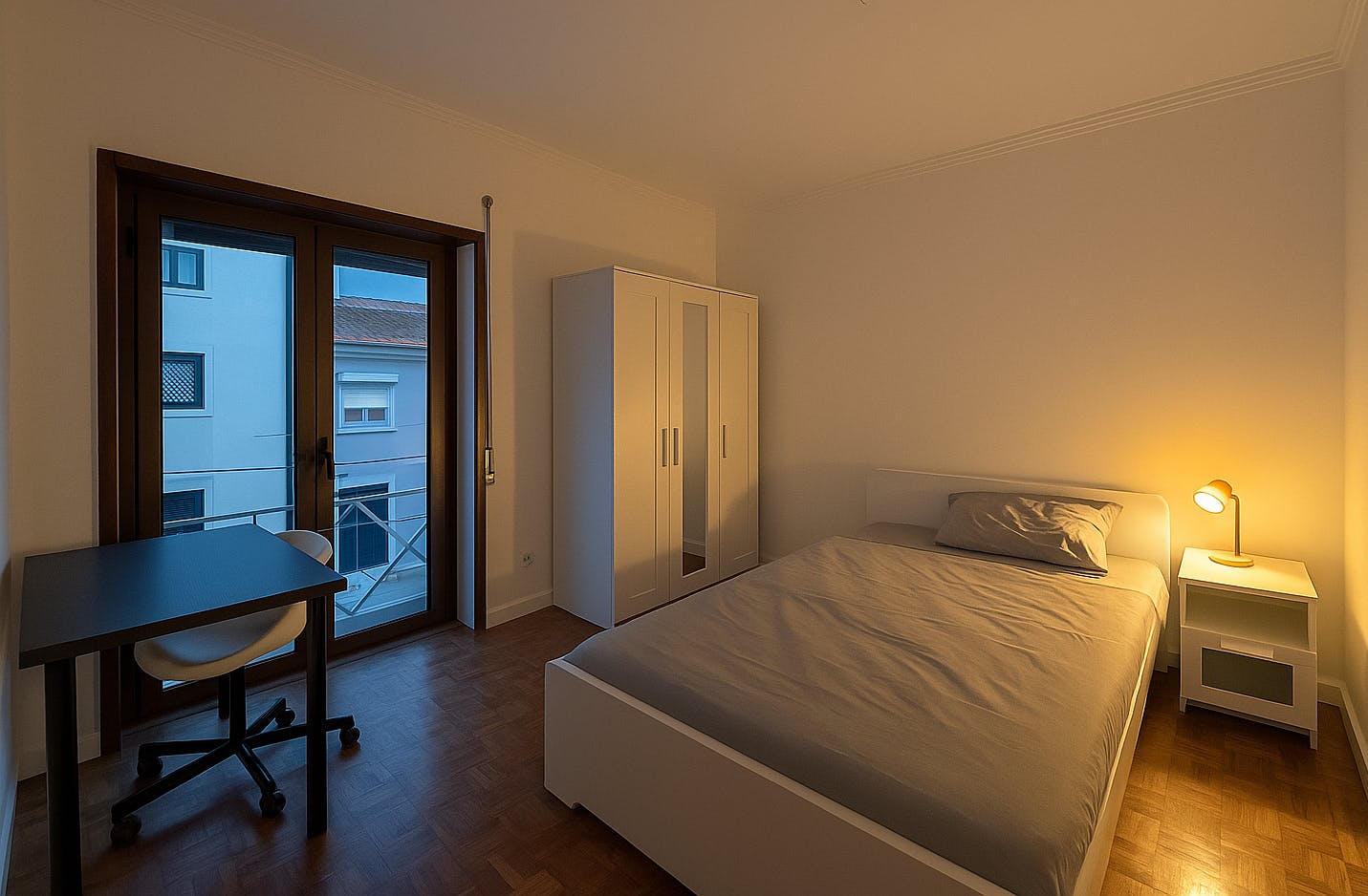 Rua Doutor Alves da Veiga, Porto preview