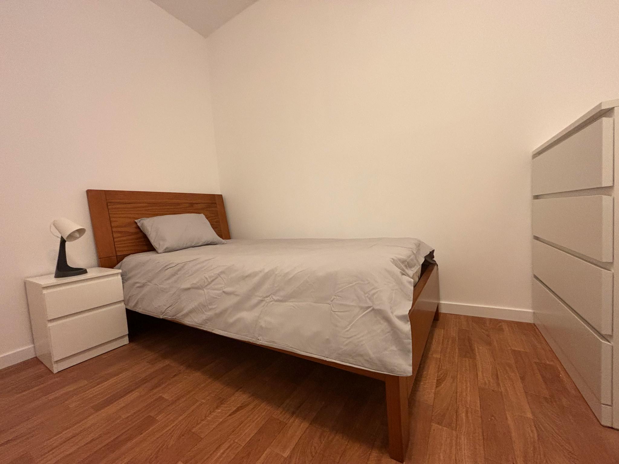 Rua Doutor Alves da Veiga, Porto preview