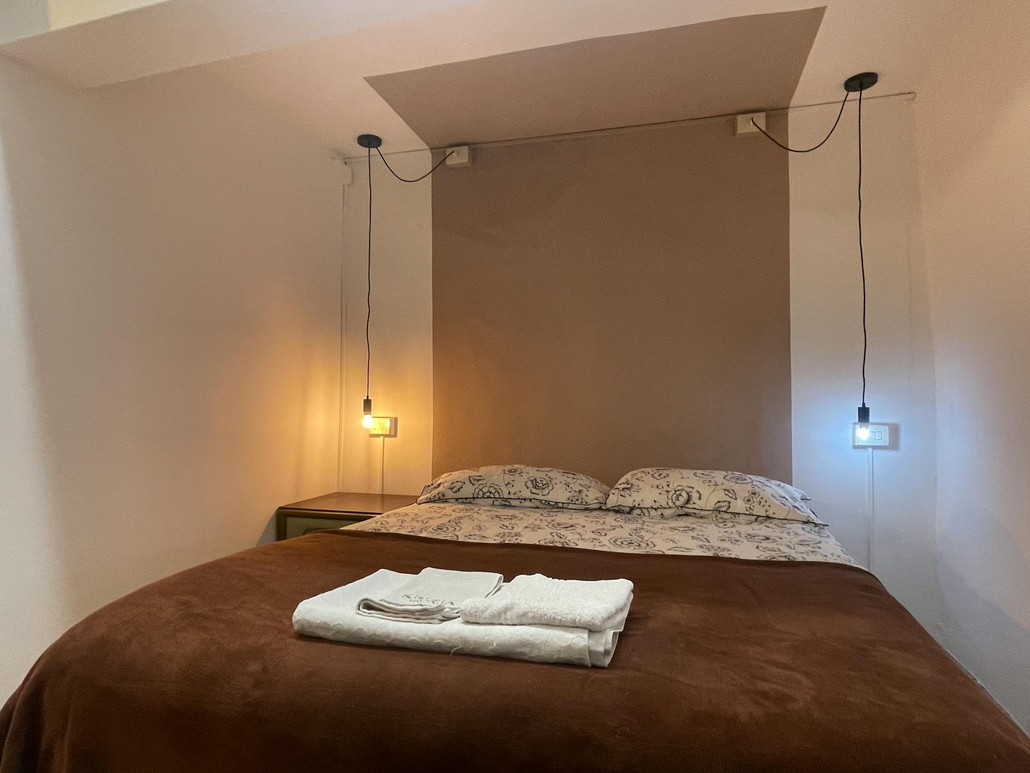 Borgo Guazzo, Parma preview