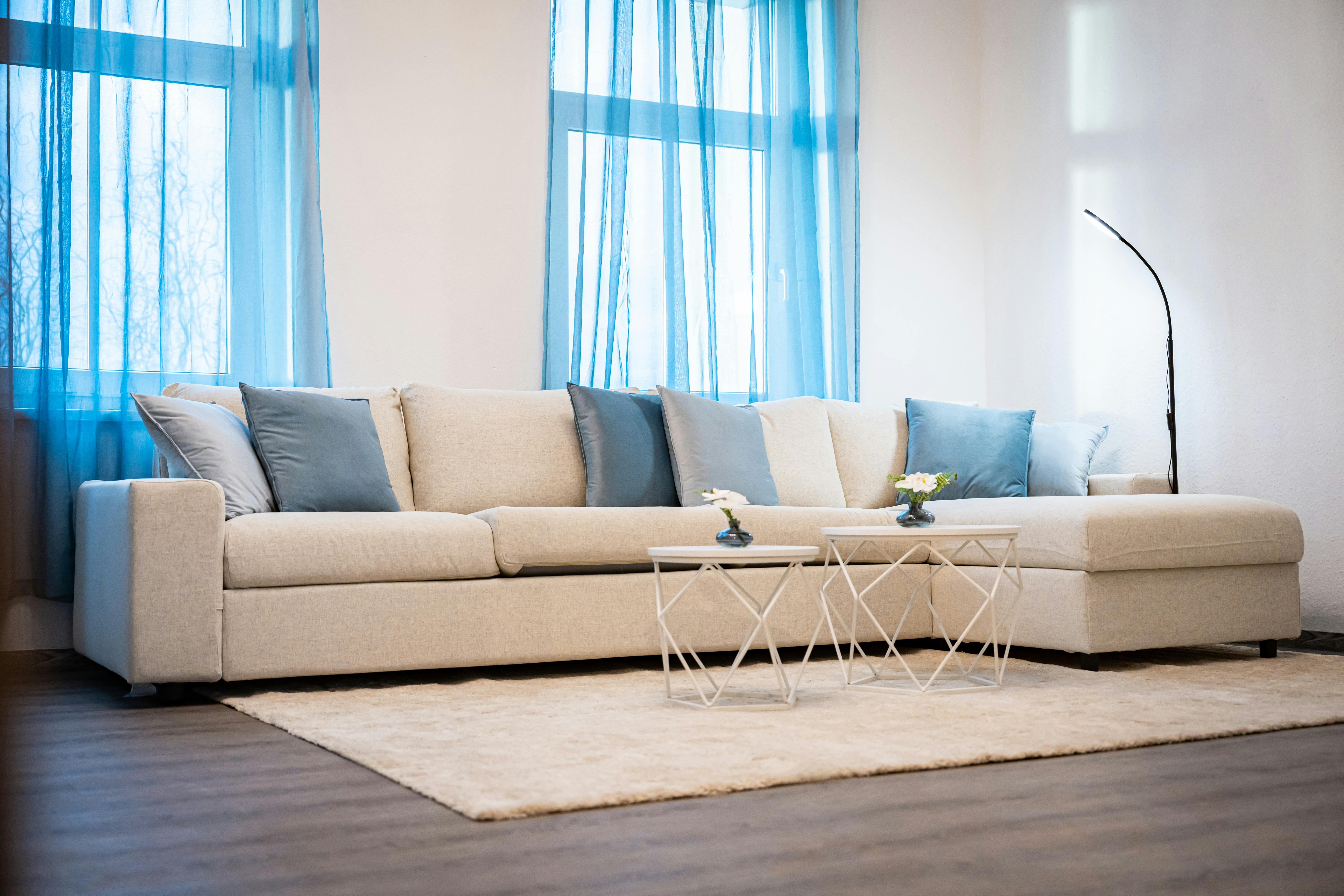 Квартира сдается в аренду за 1 550 € в месяц в Magdeburg, Fichtestraße