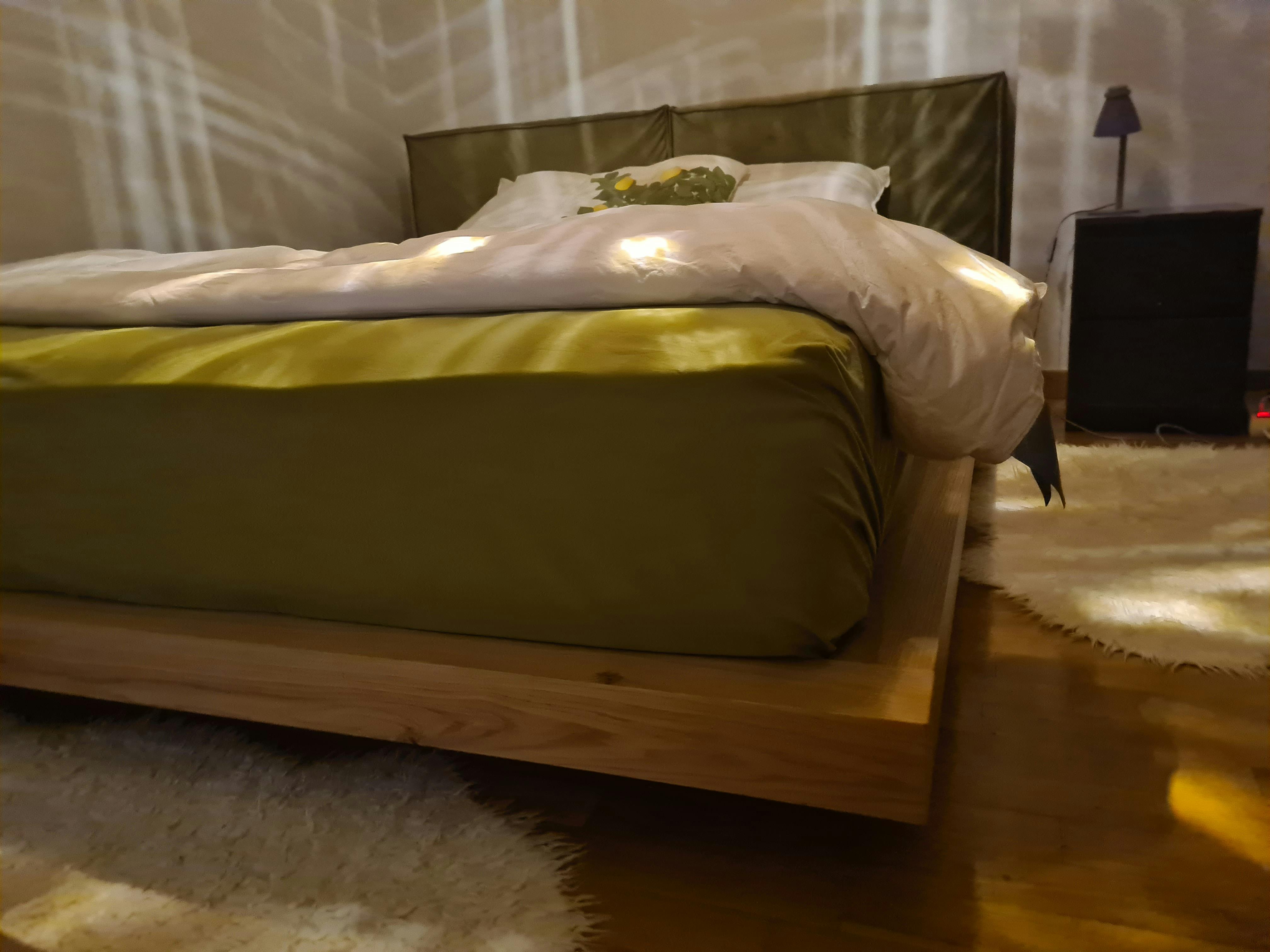 Apartment Athens, 1 bed, 18m² — photo 8