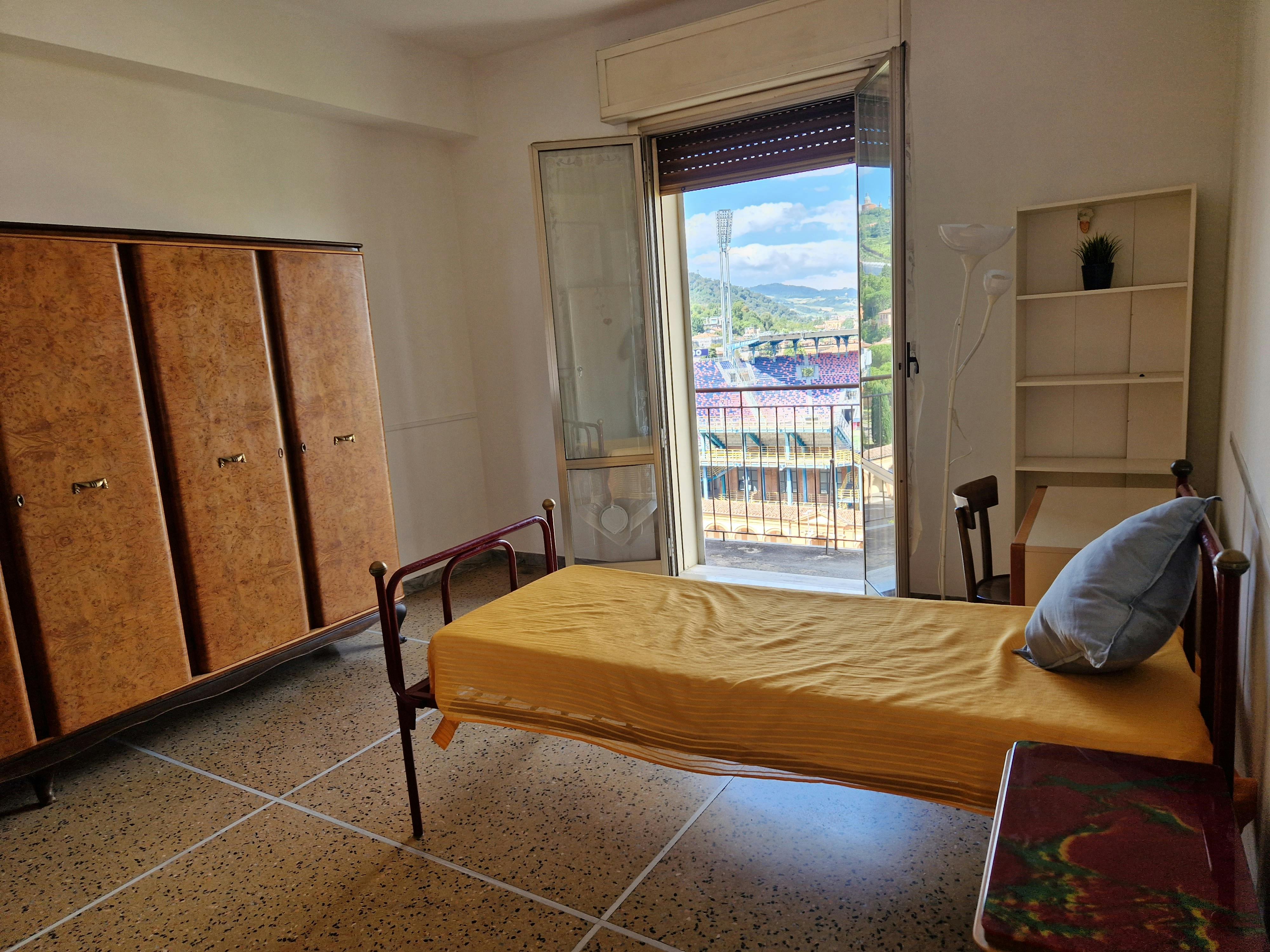 Apartment Bologna, 3 beds — photo 7
