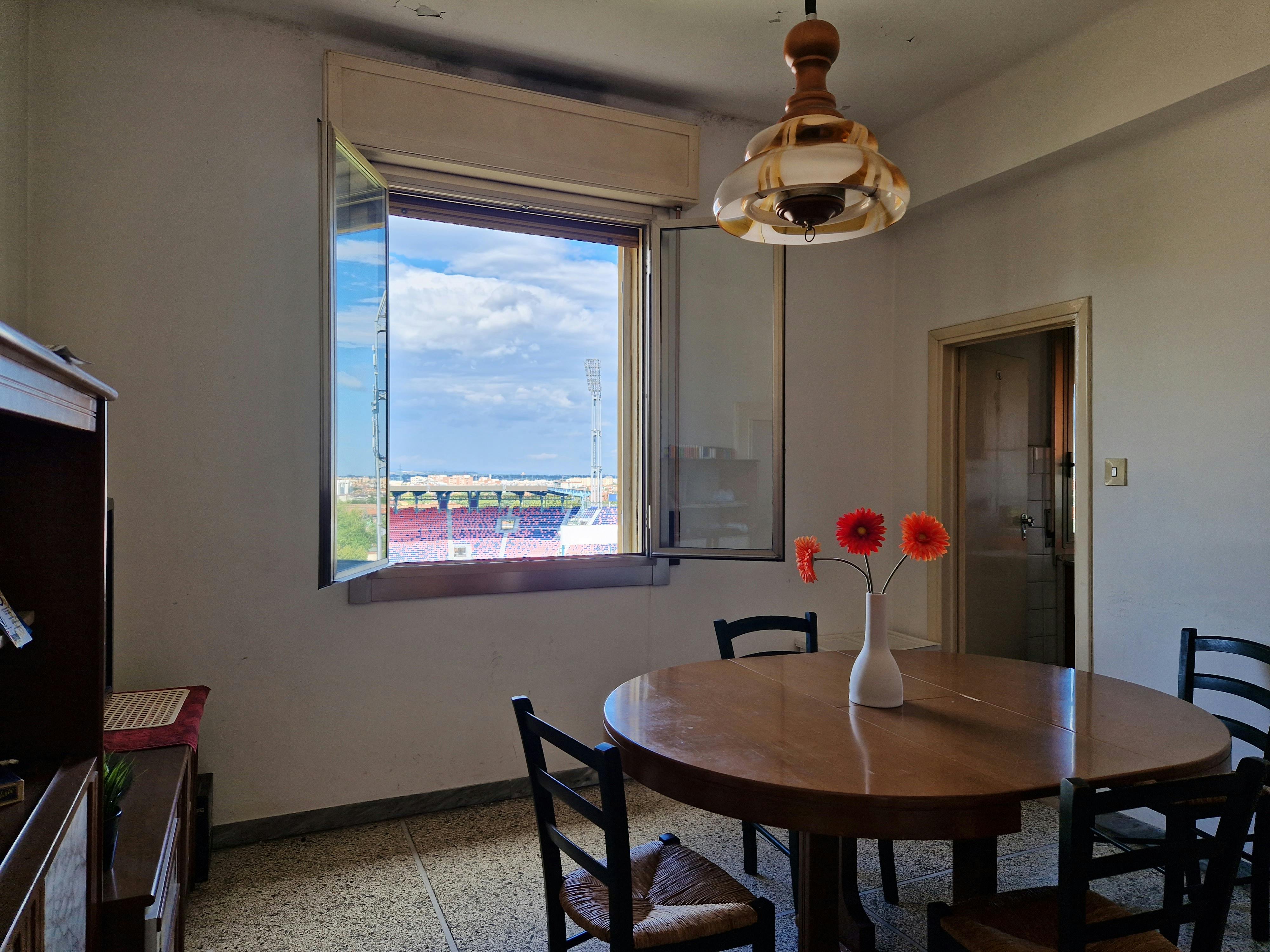 Apartment Bologna, 3 beds — photo 8